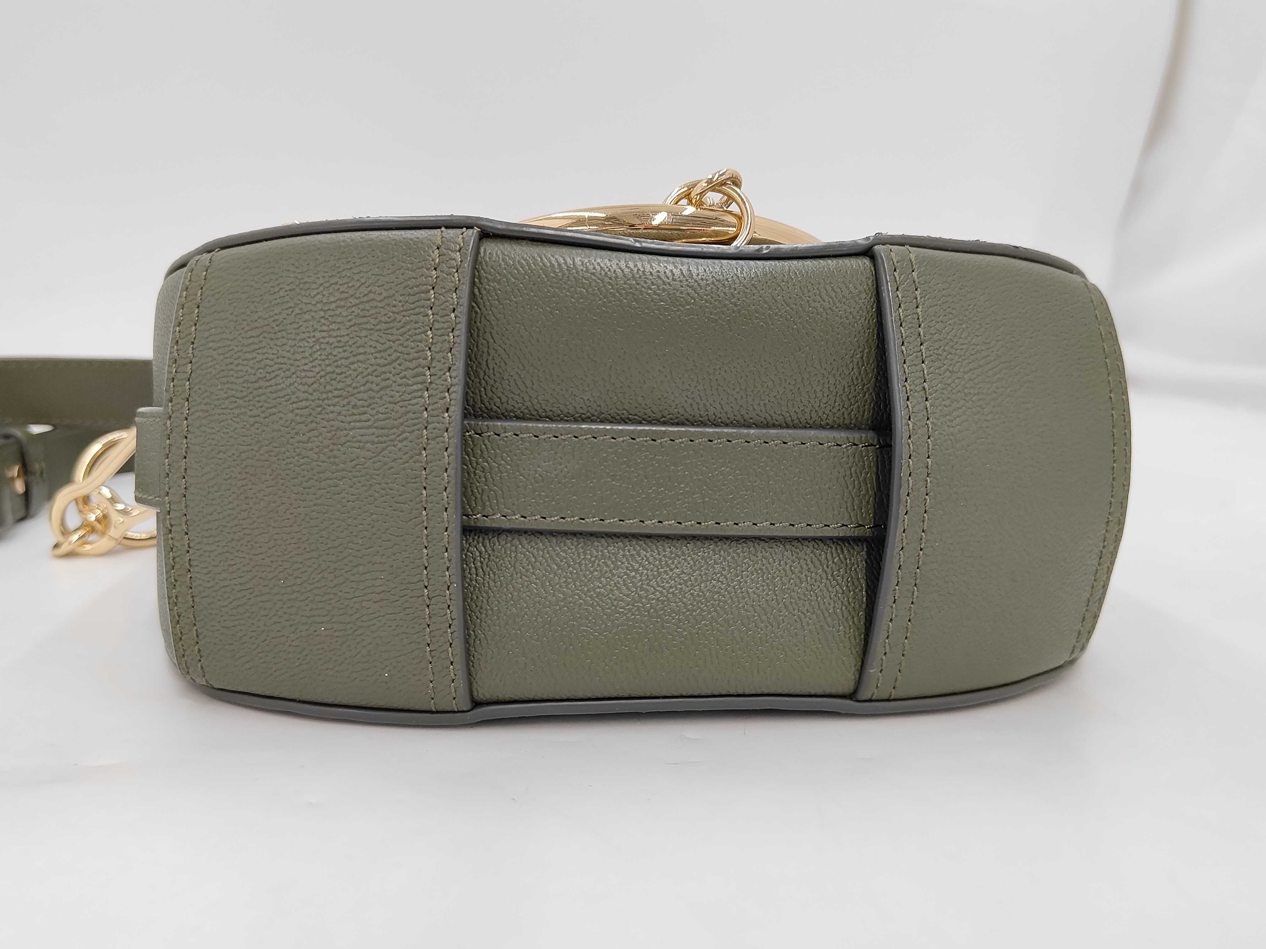 SEE BY CHLOE Shoulder bag — view 6