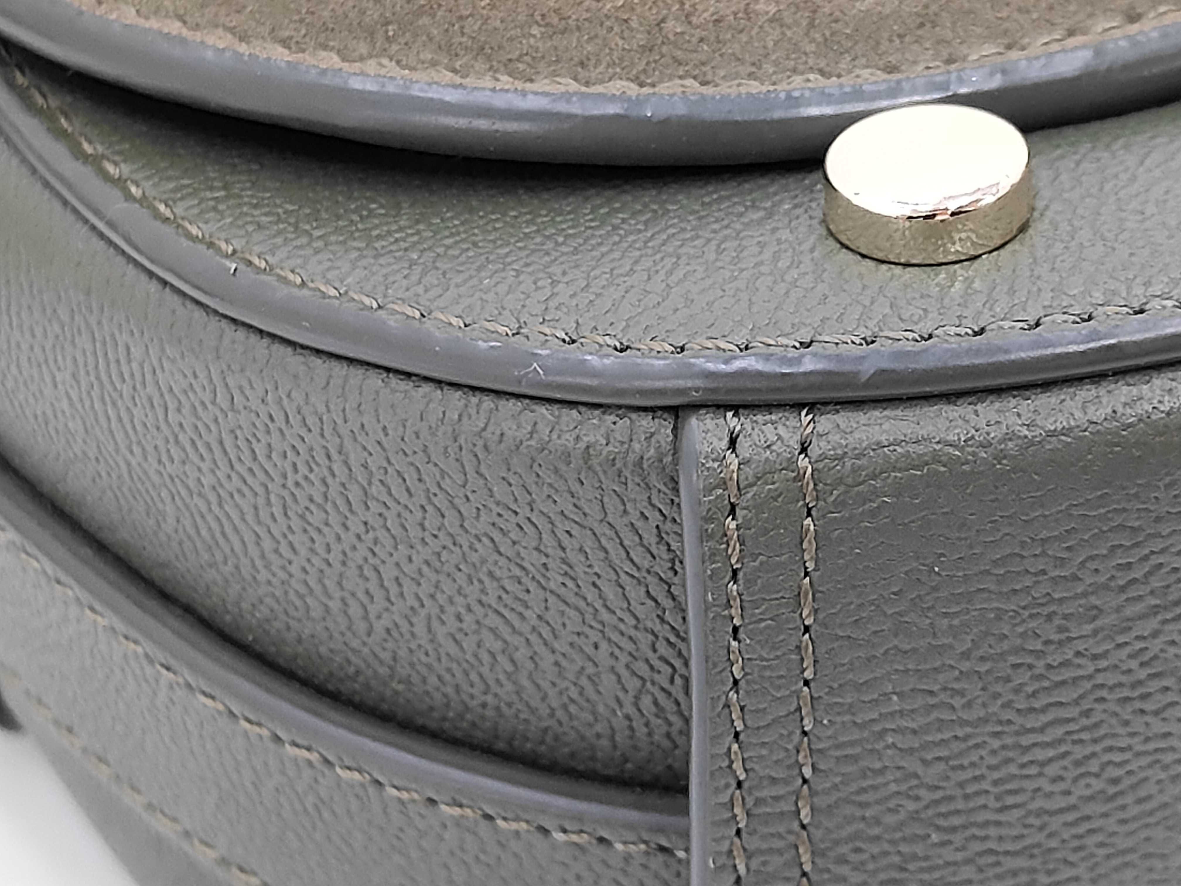 SEE BY CHLOE Shoulder bag — view 7