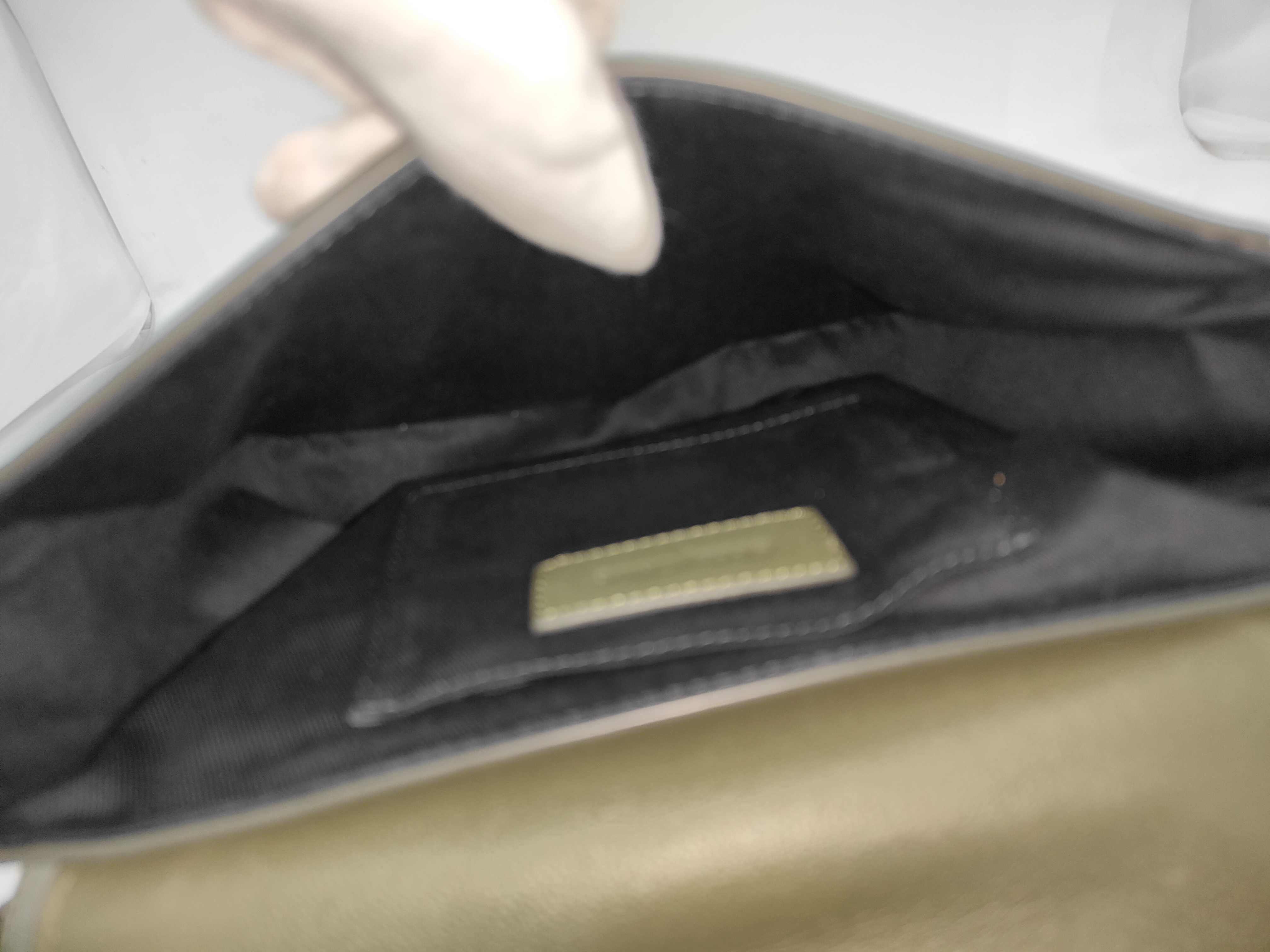SEE BY CHLOE Shoulder bag — view 9