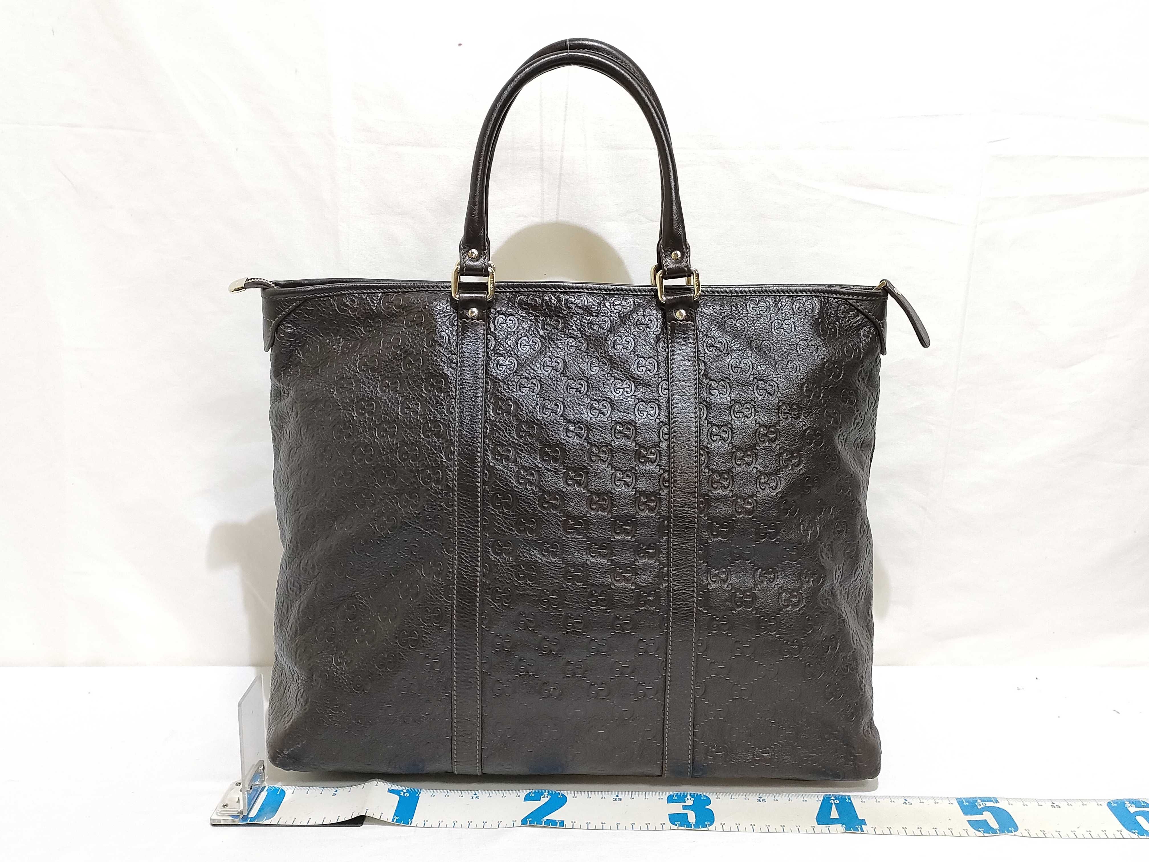 Tote Bag, Shima Tote Bag — view 2