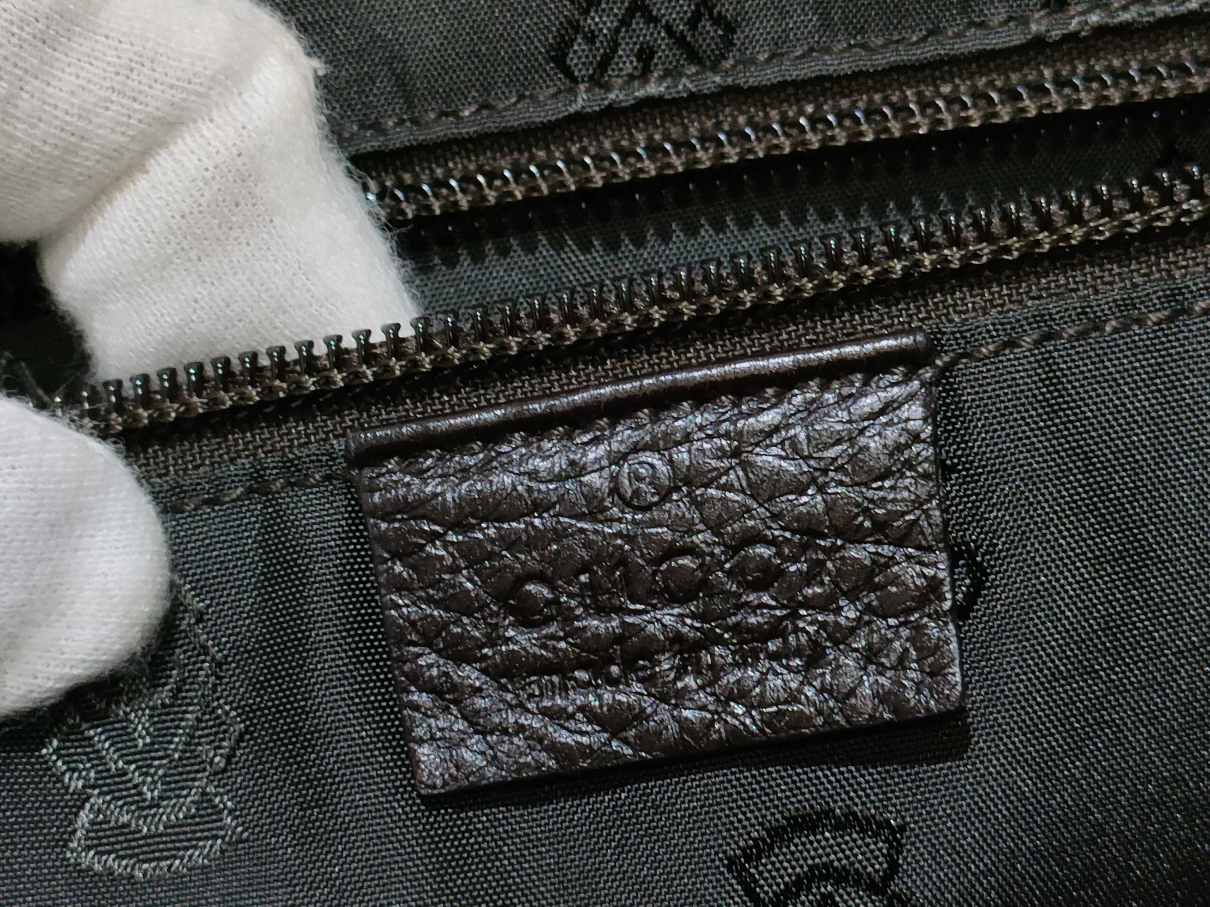 Tote Bag, Shima Tote Bag — view 11