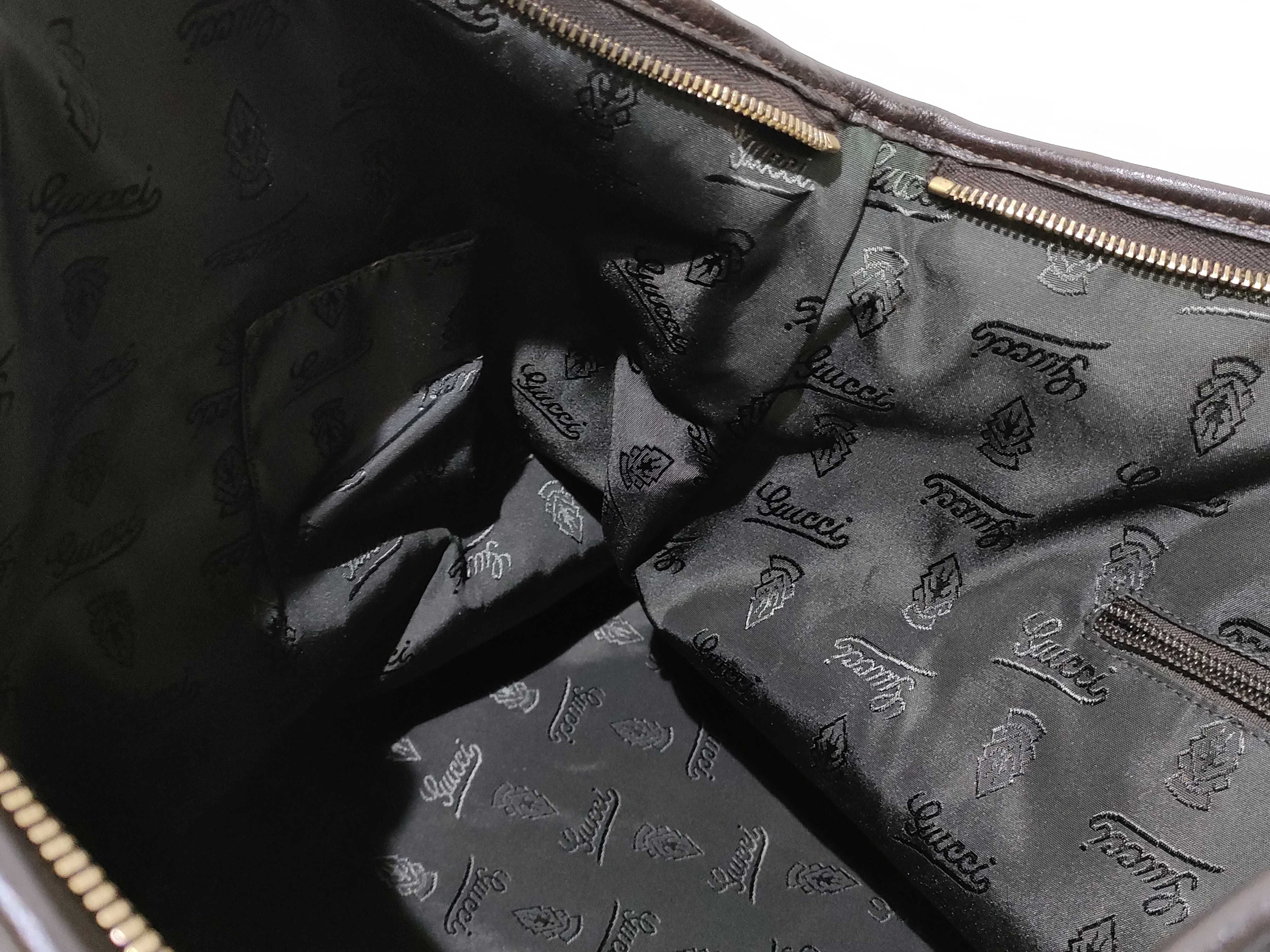 Tote Bag, Shima Tote Bag — view 12