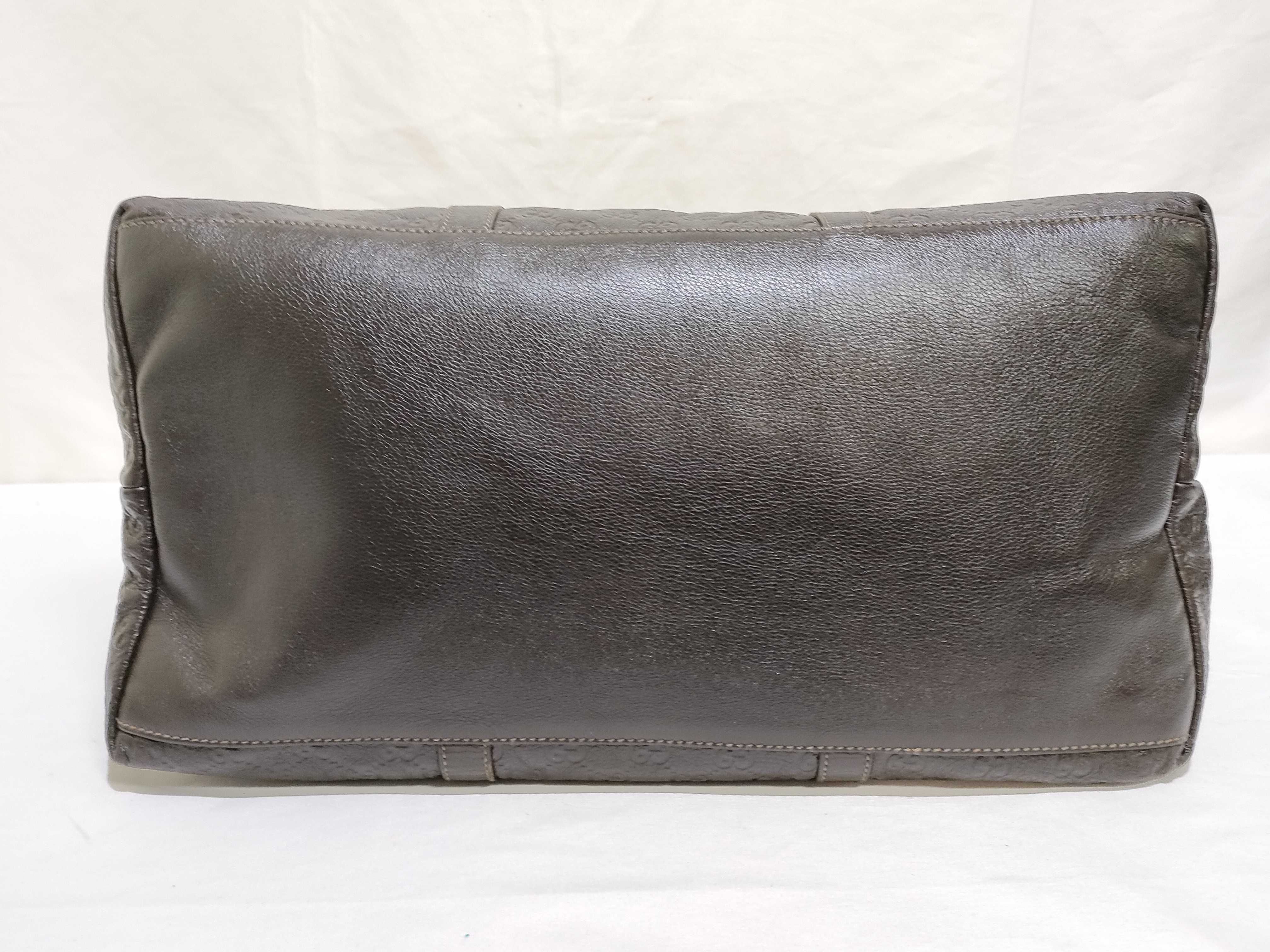 Tote Bag, Shima Tote Bag — view 7