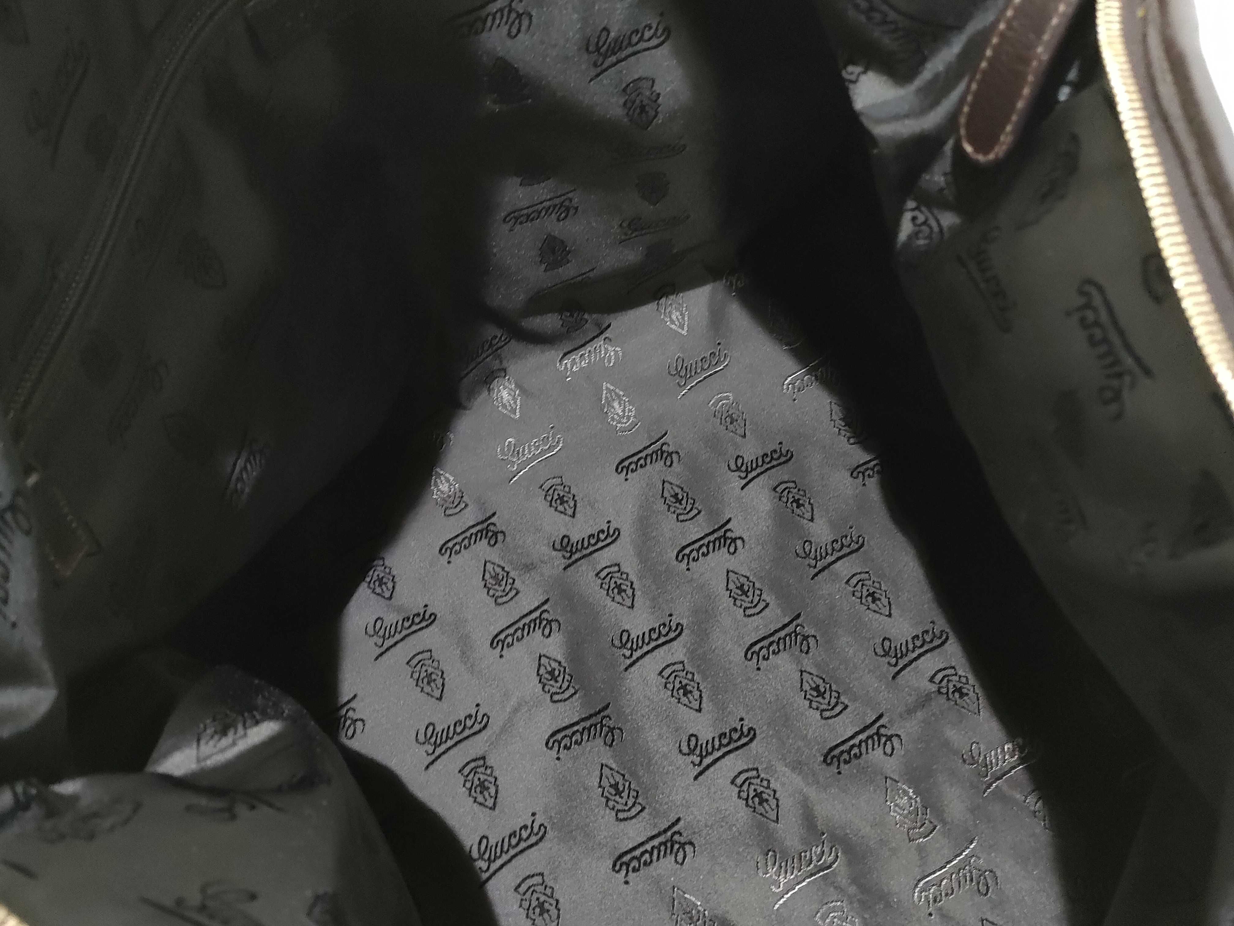 Tote Bag, Shima Tote Bag — view 9