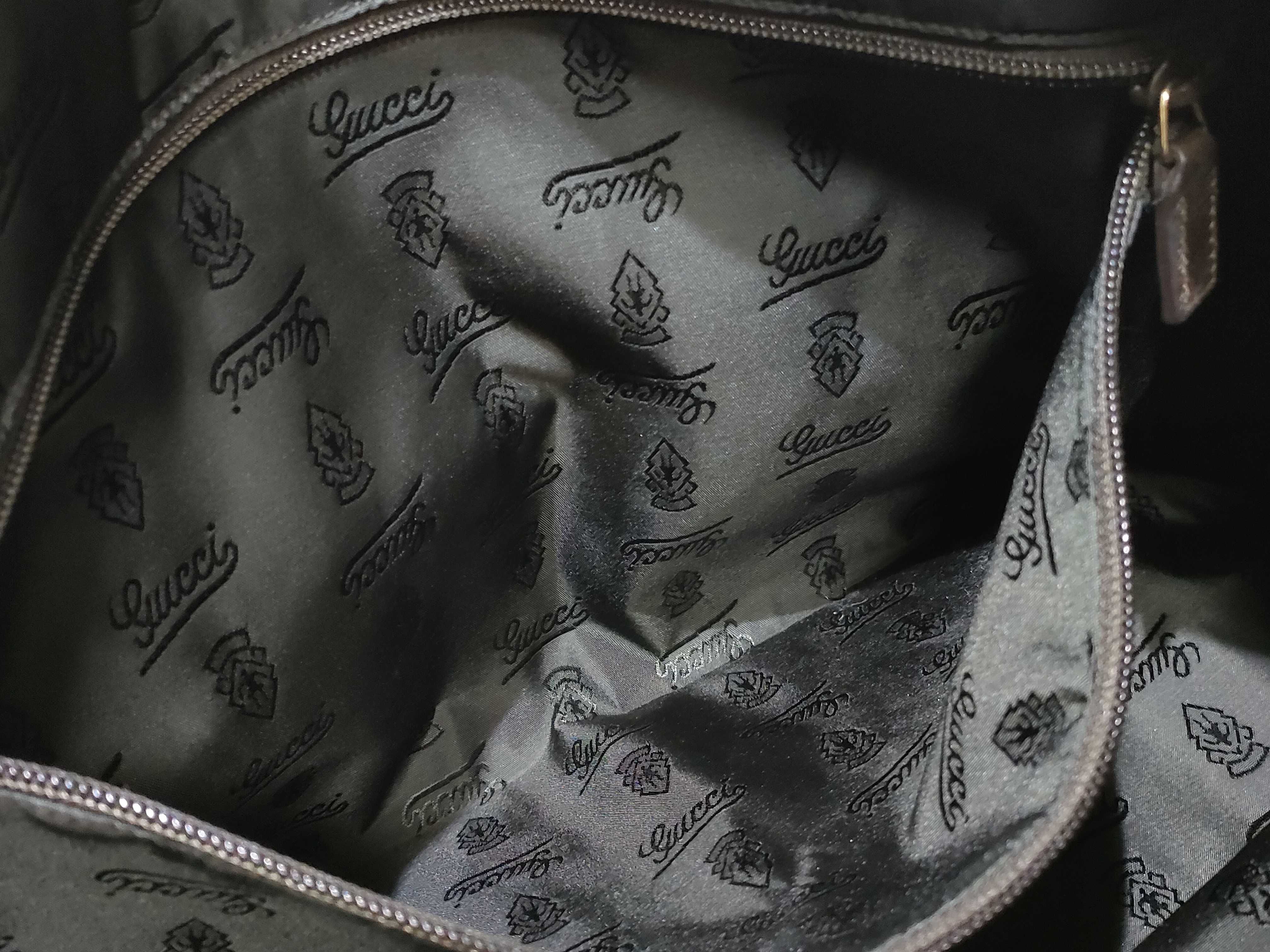 Tote Bag, Shima Tote Bag — view 10