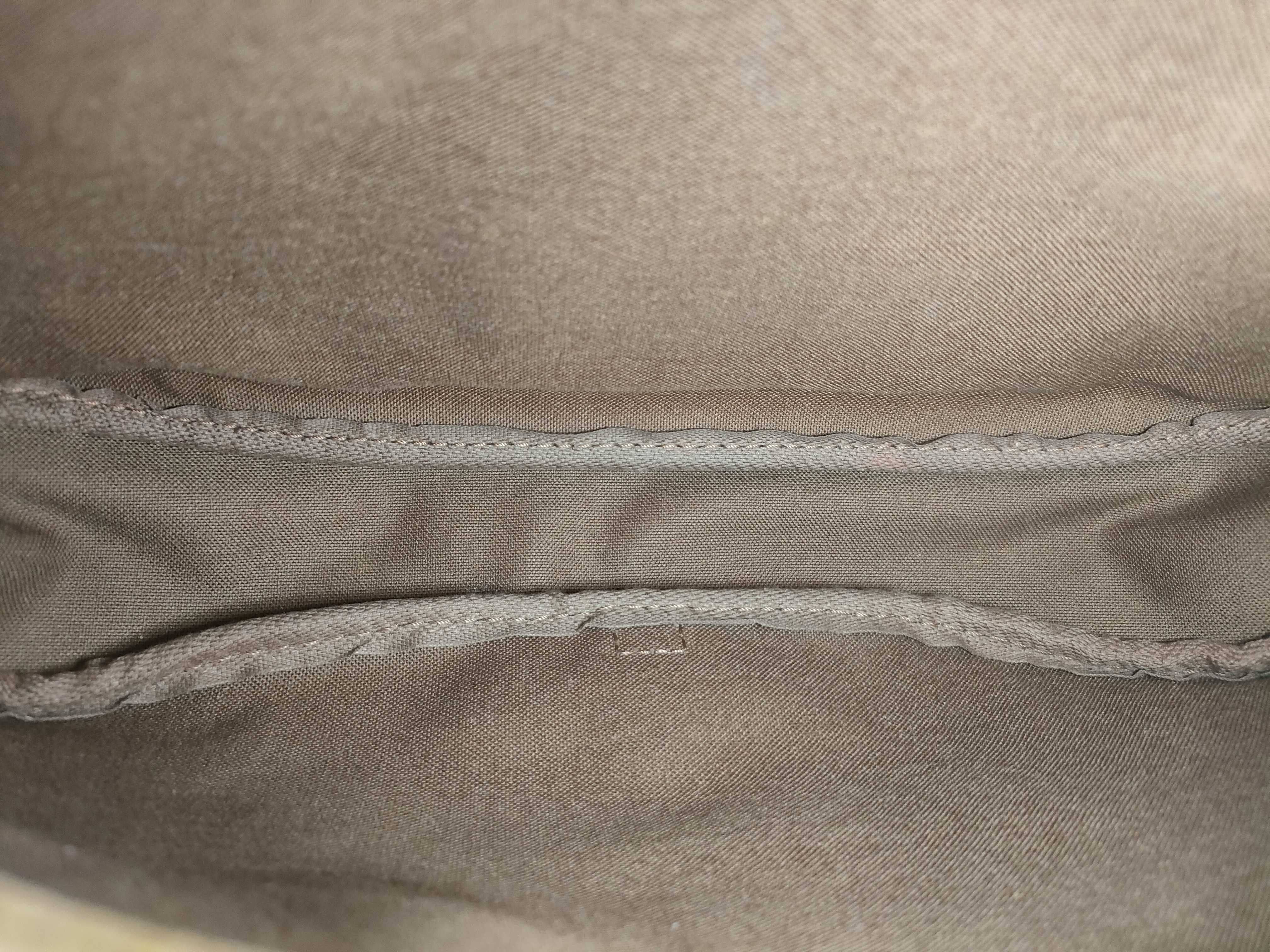 Monogram Saumur 30 M42256 MB1022 Shoulder Bag — view 13