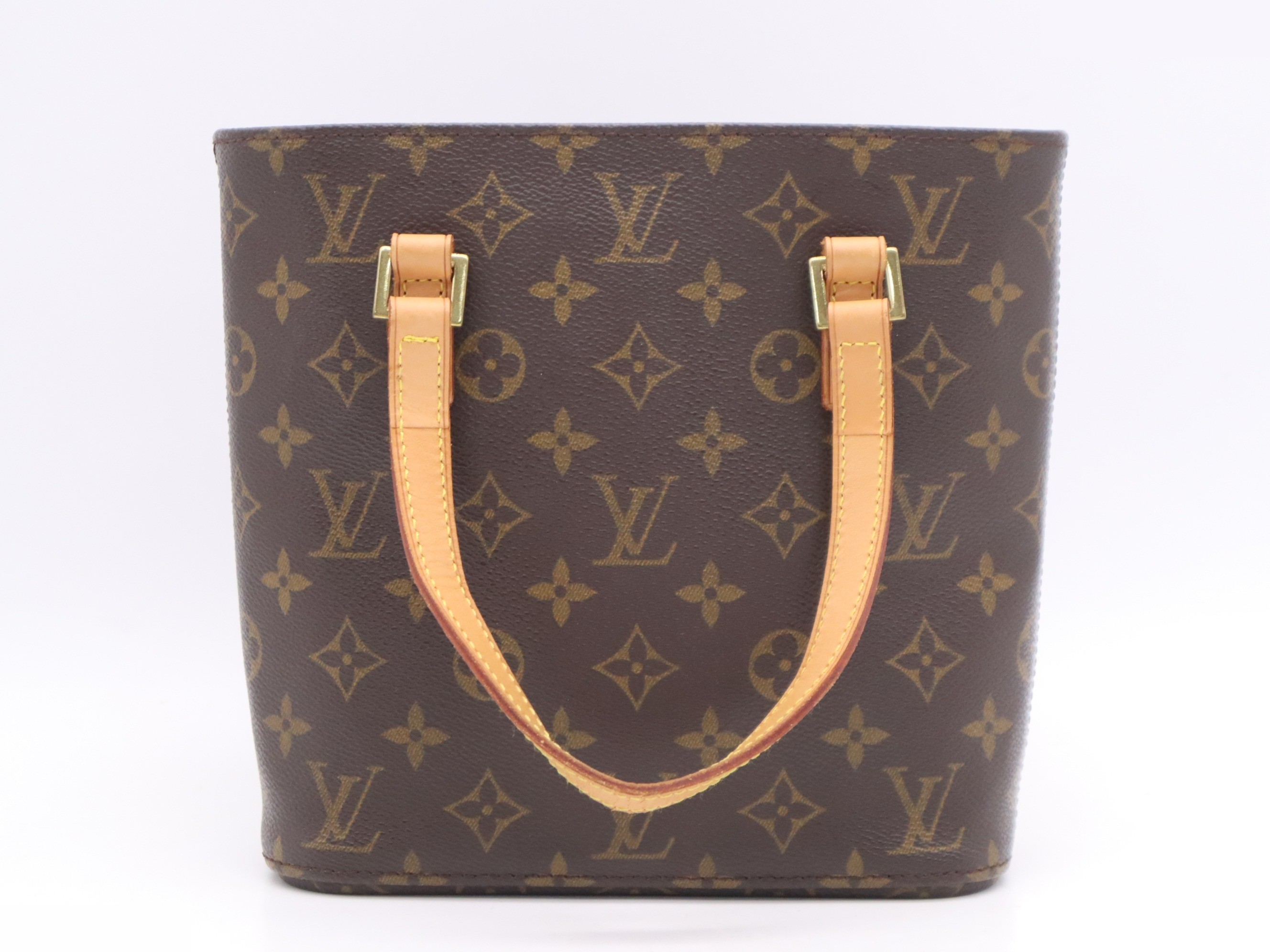 Vavan PM — view 2