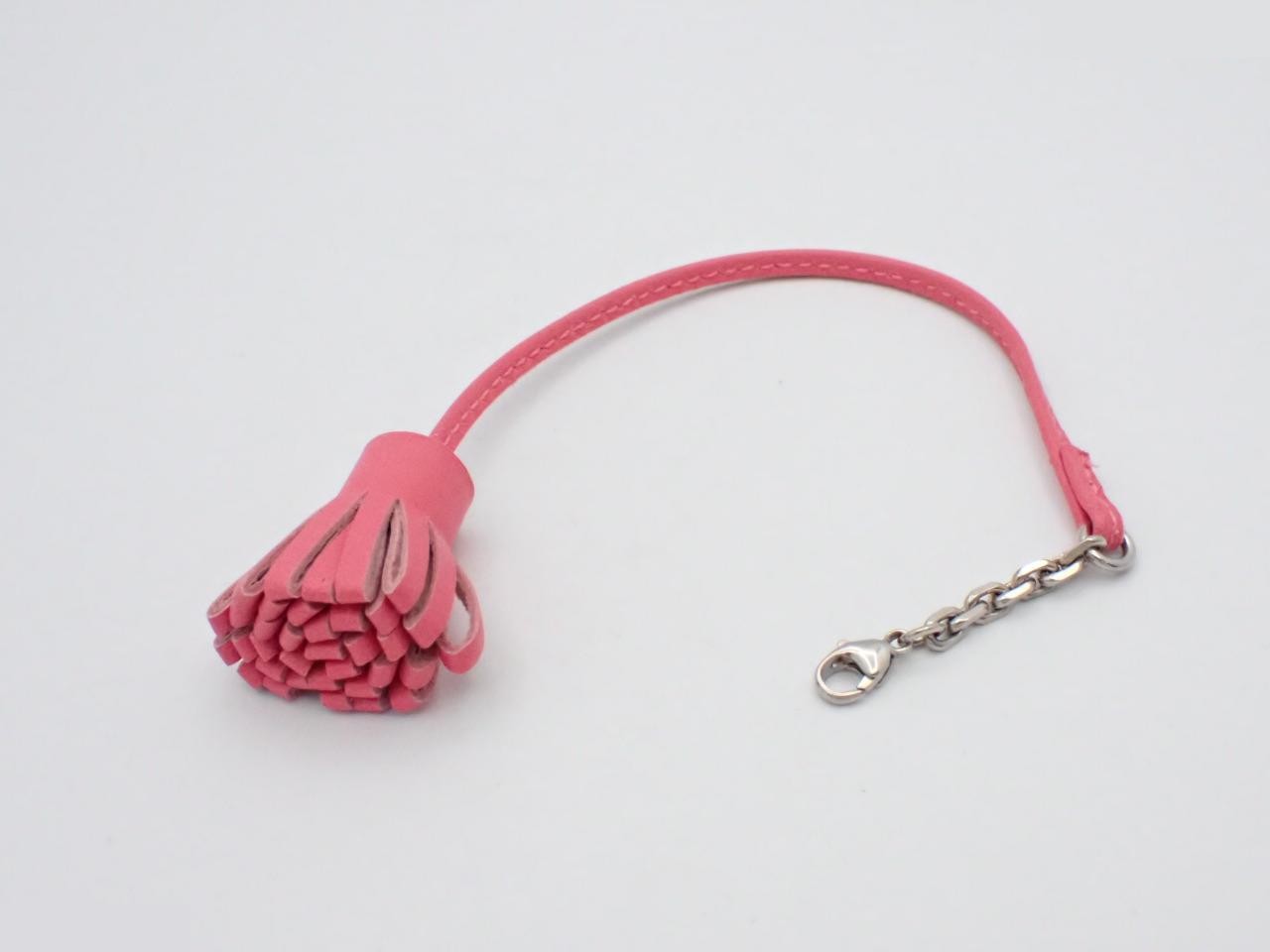 Carmenchita charms (2 items) — view 2