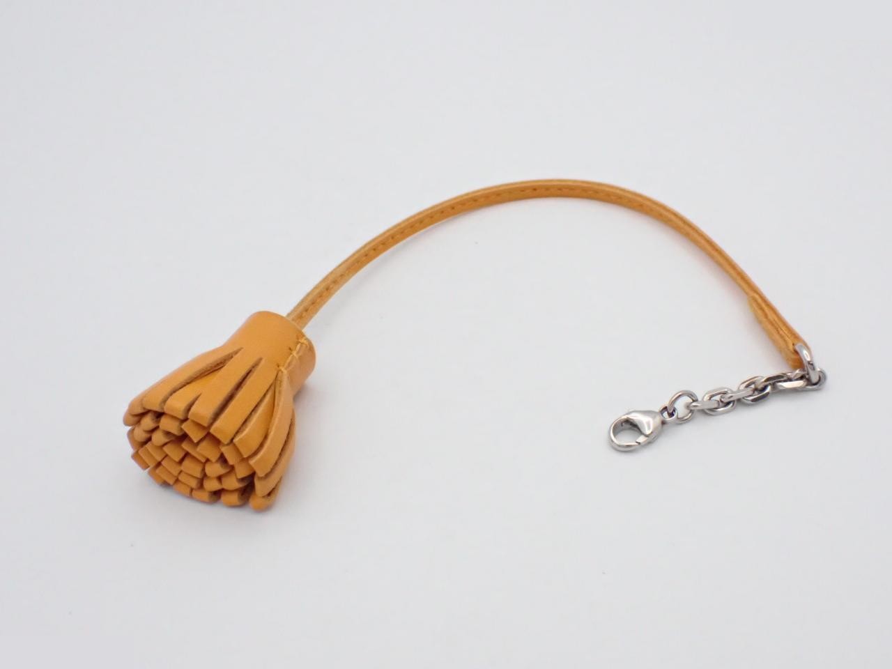Carmenchita charms (2 items) — view 3