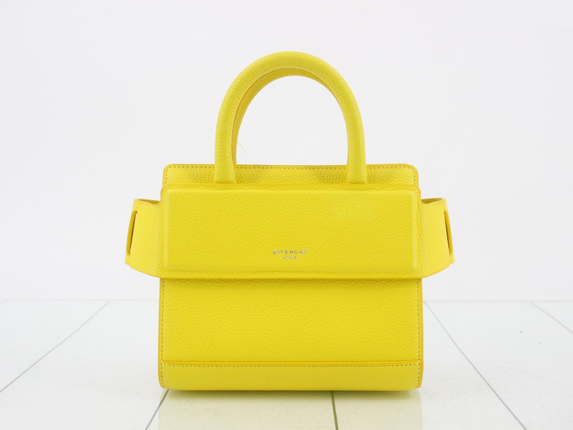 Other lines: Bags and shoulder bags