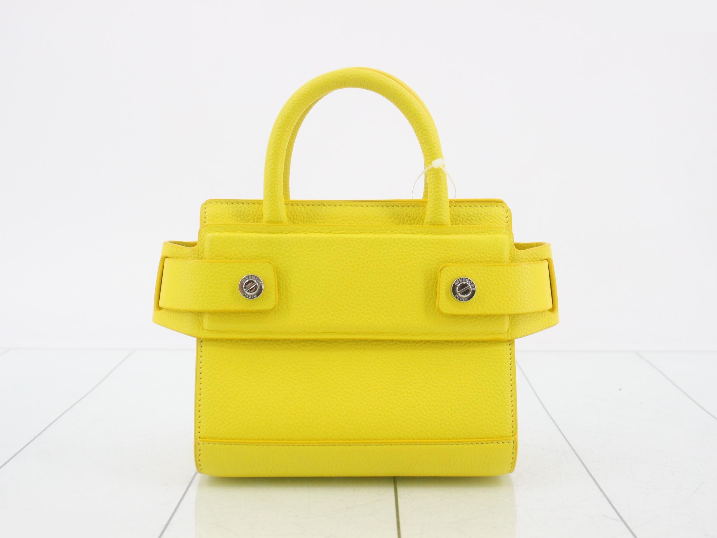 Other lines: Bags and shoulder bags — view 2