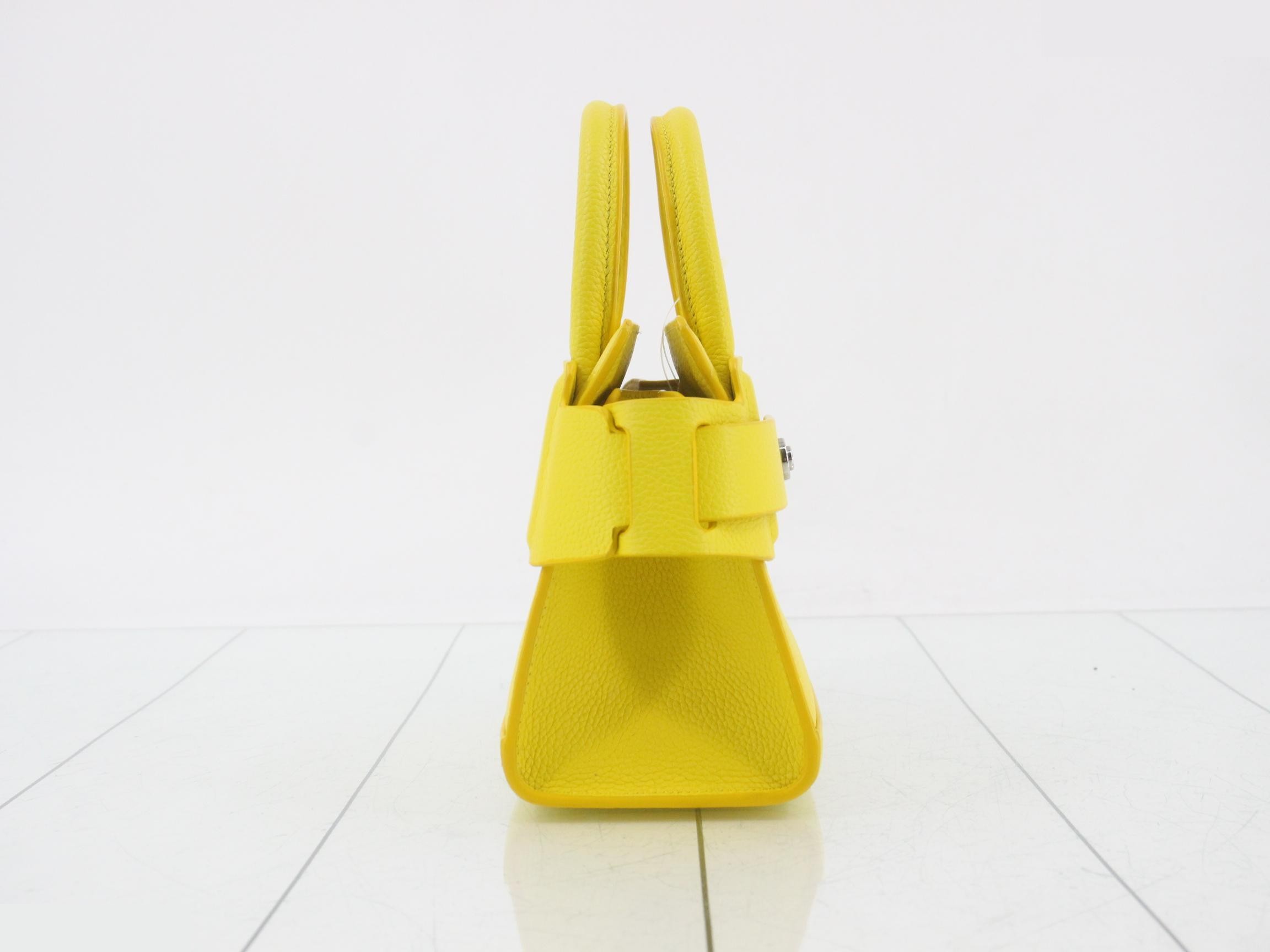 Other lines: Bags and shoulder bags — view 3