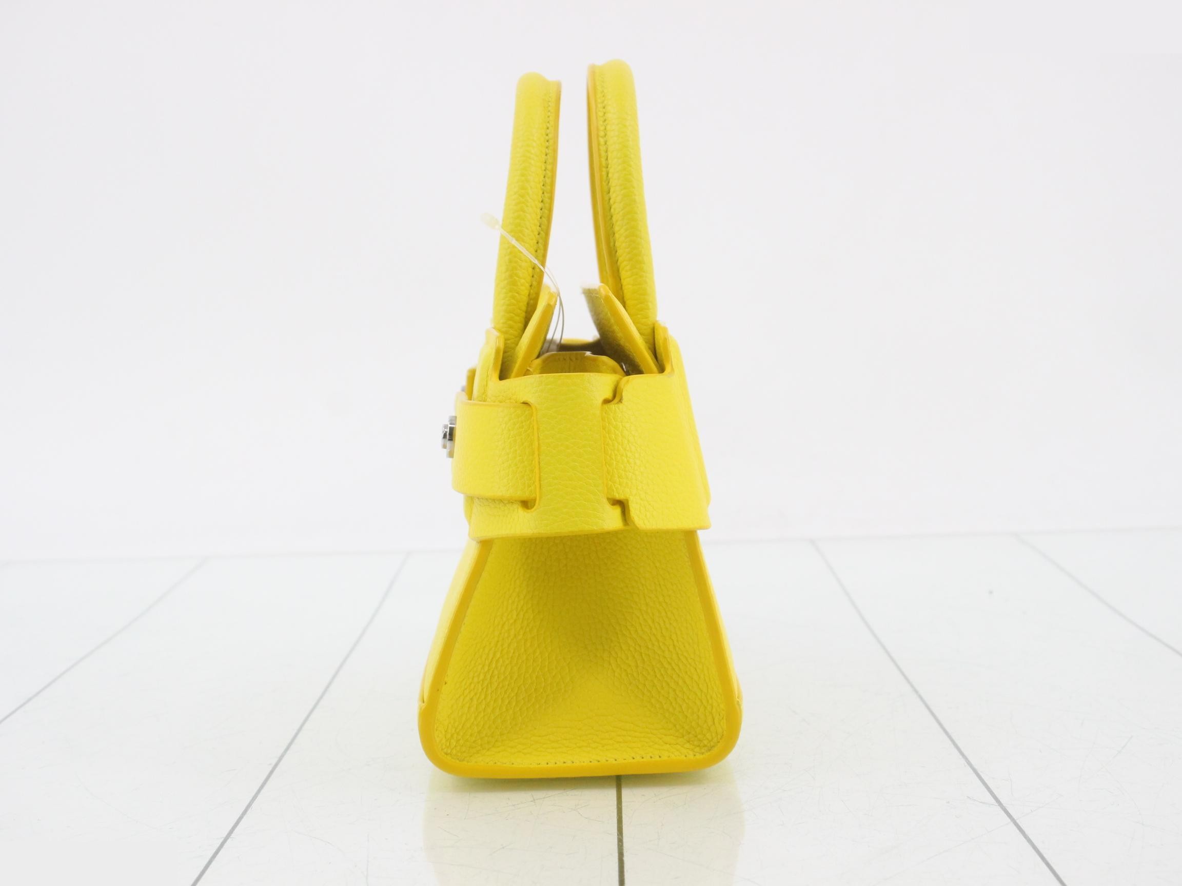 Other lines: Bags and shoulder bags — view 4