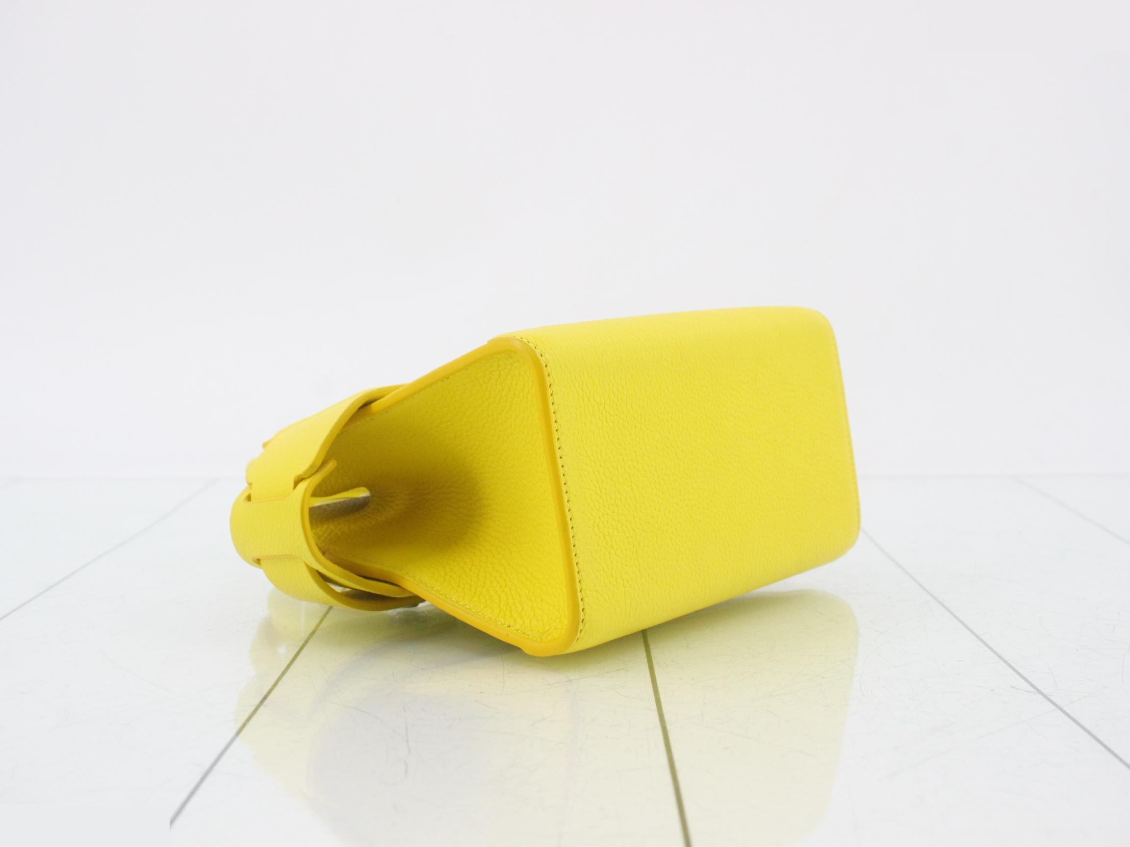 Other lines: Bags and shoulder bags — view 5