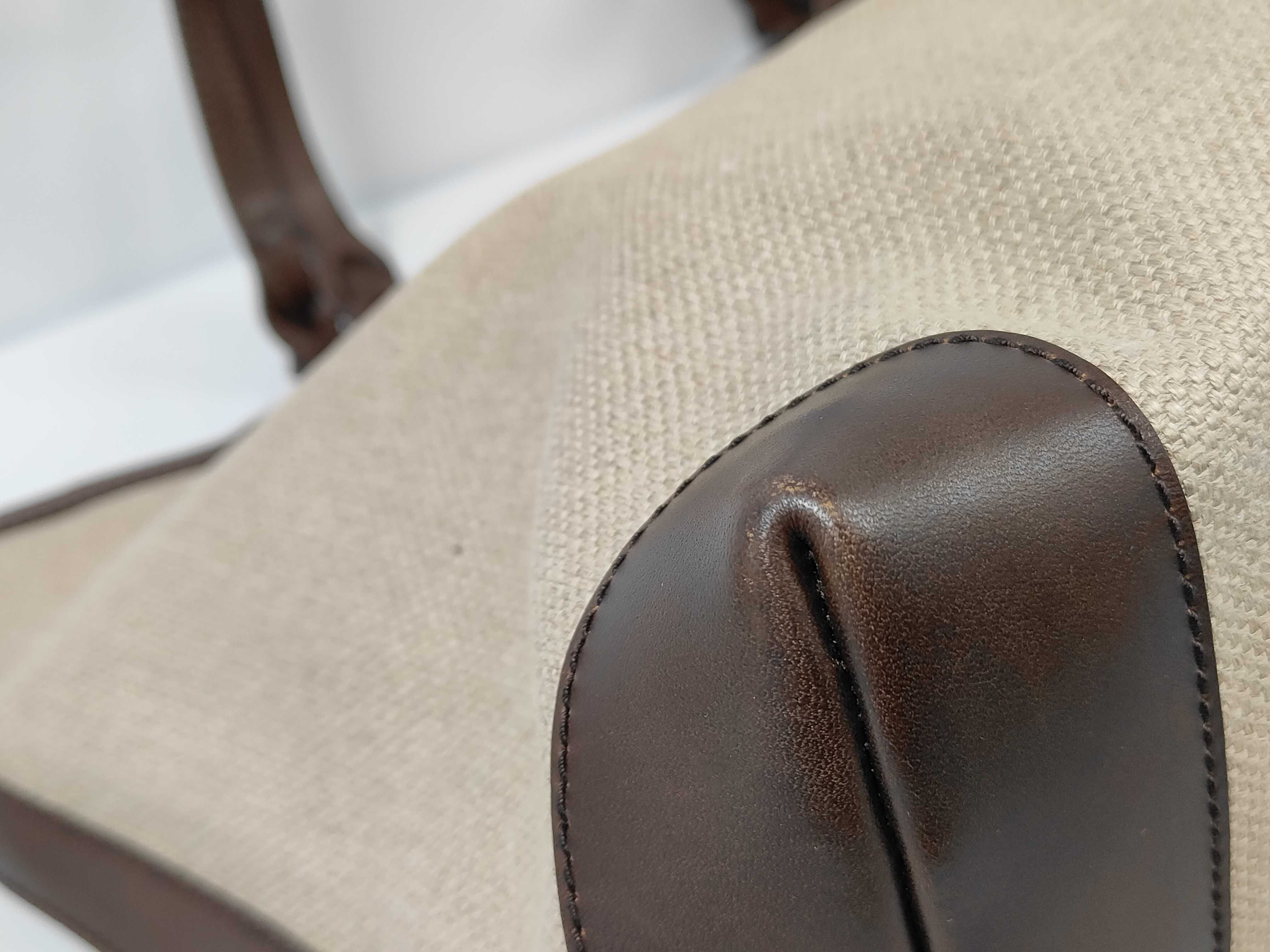 Logo Tote Bag 247209 Tote Bag — view 4