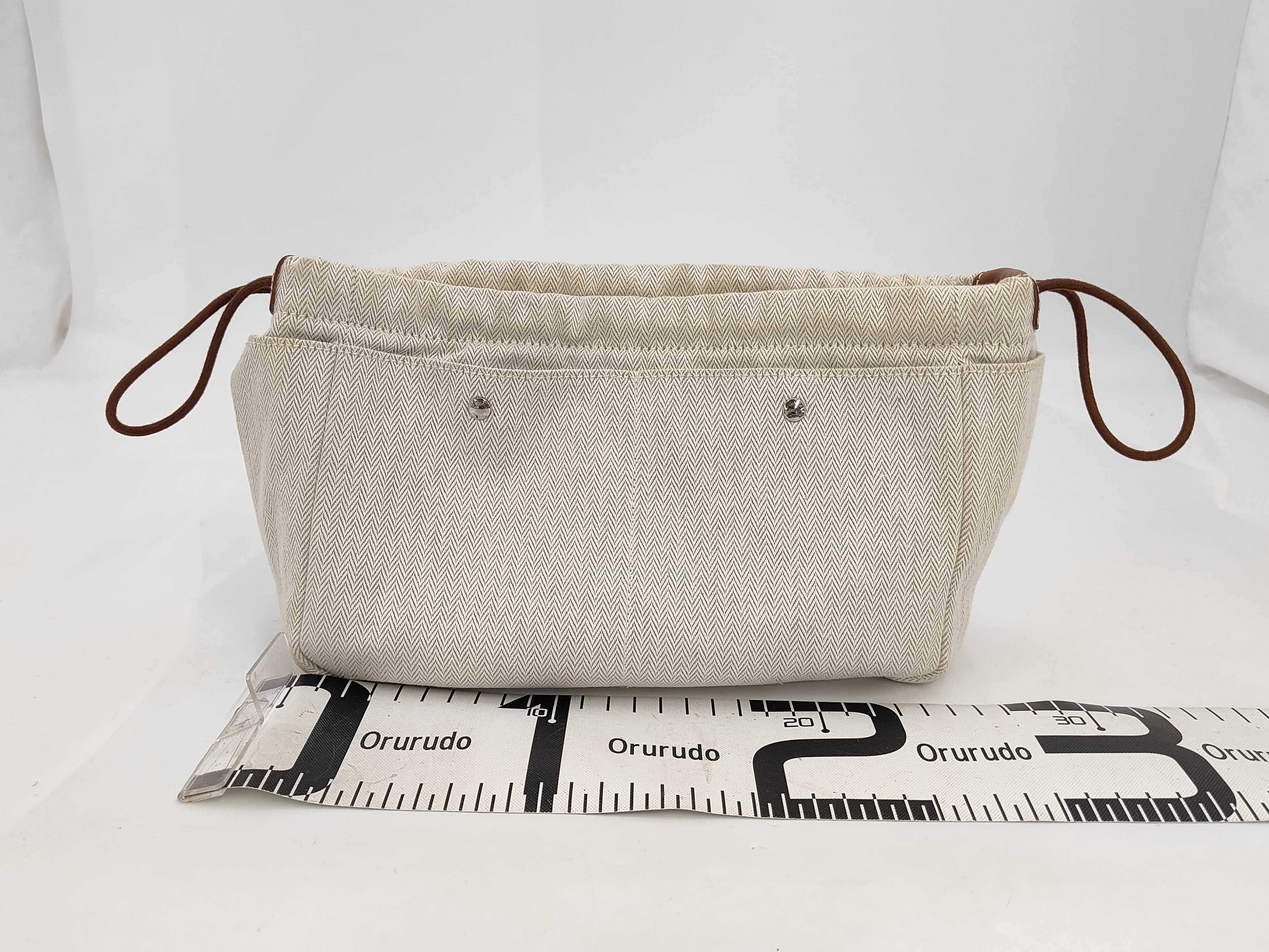 Foolbi 25 Pouch — view 2
