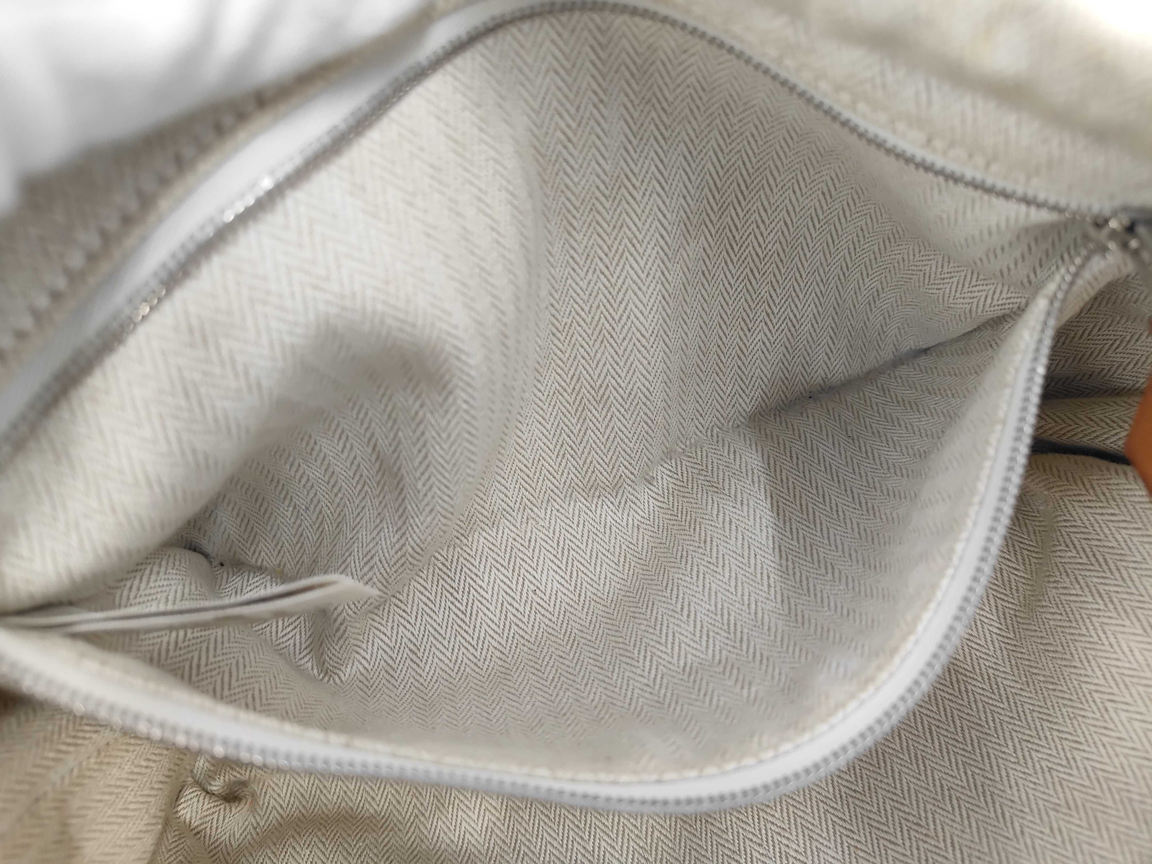 Foolbi 25 Pouch — view 11