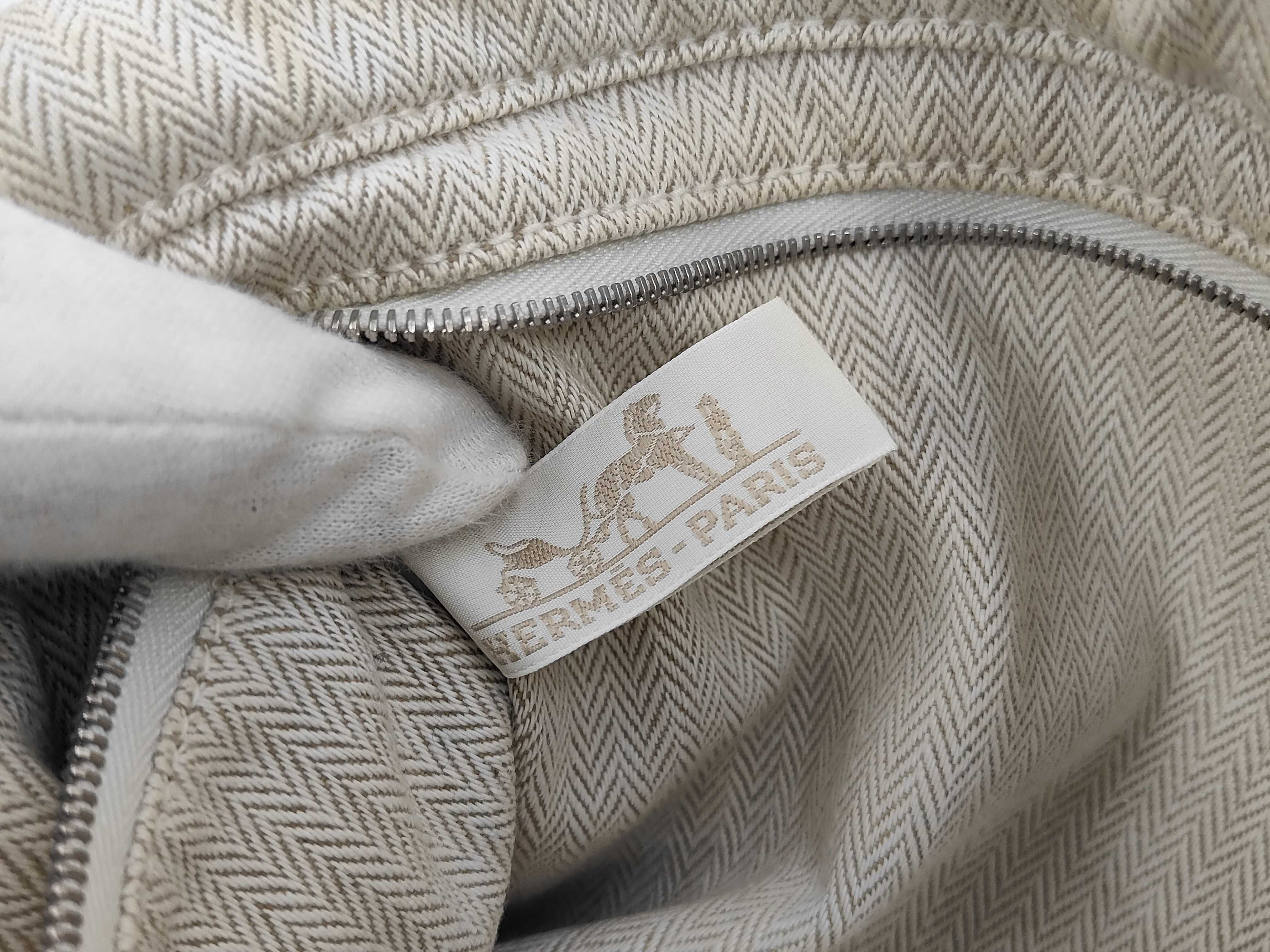 Foolbi 25 Pouch — view 12