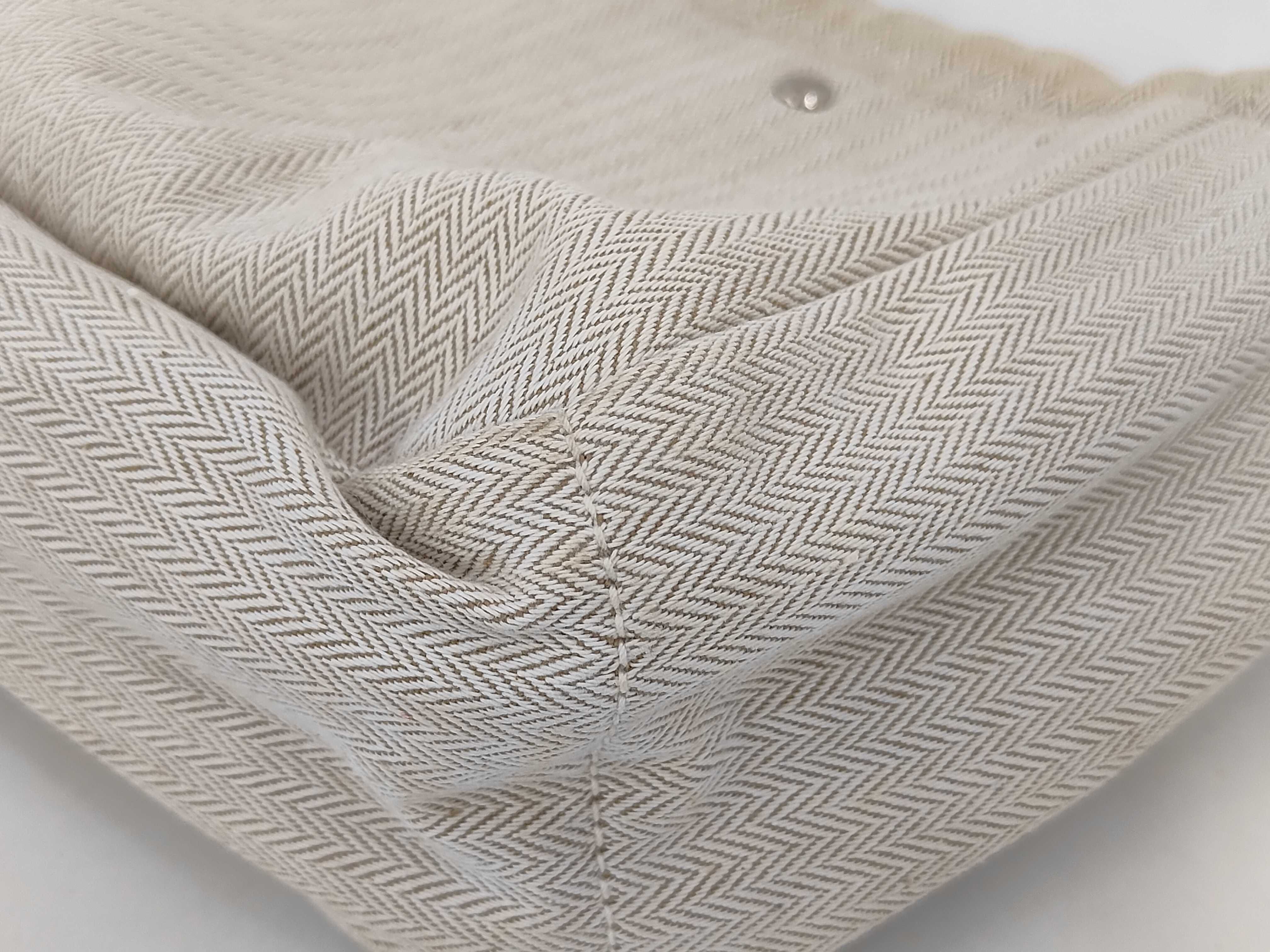 Foolbi 25 Pouch — view 3
