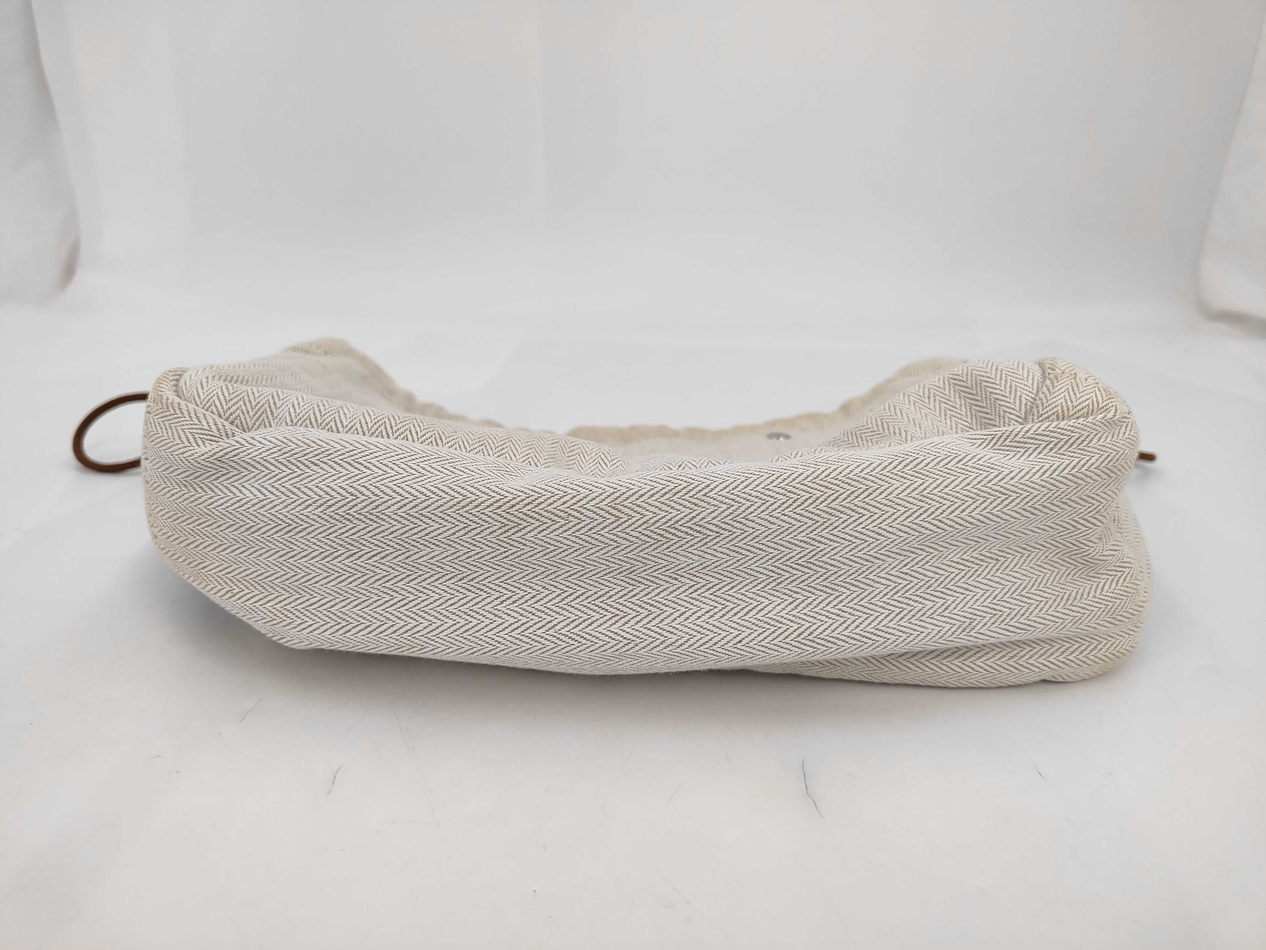 Foolbi 25 Pouch — view 4