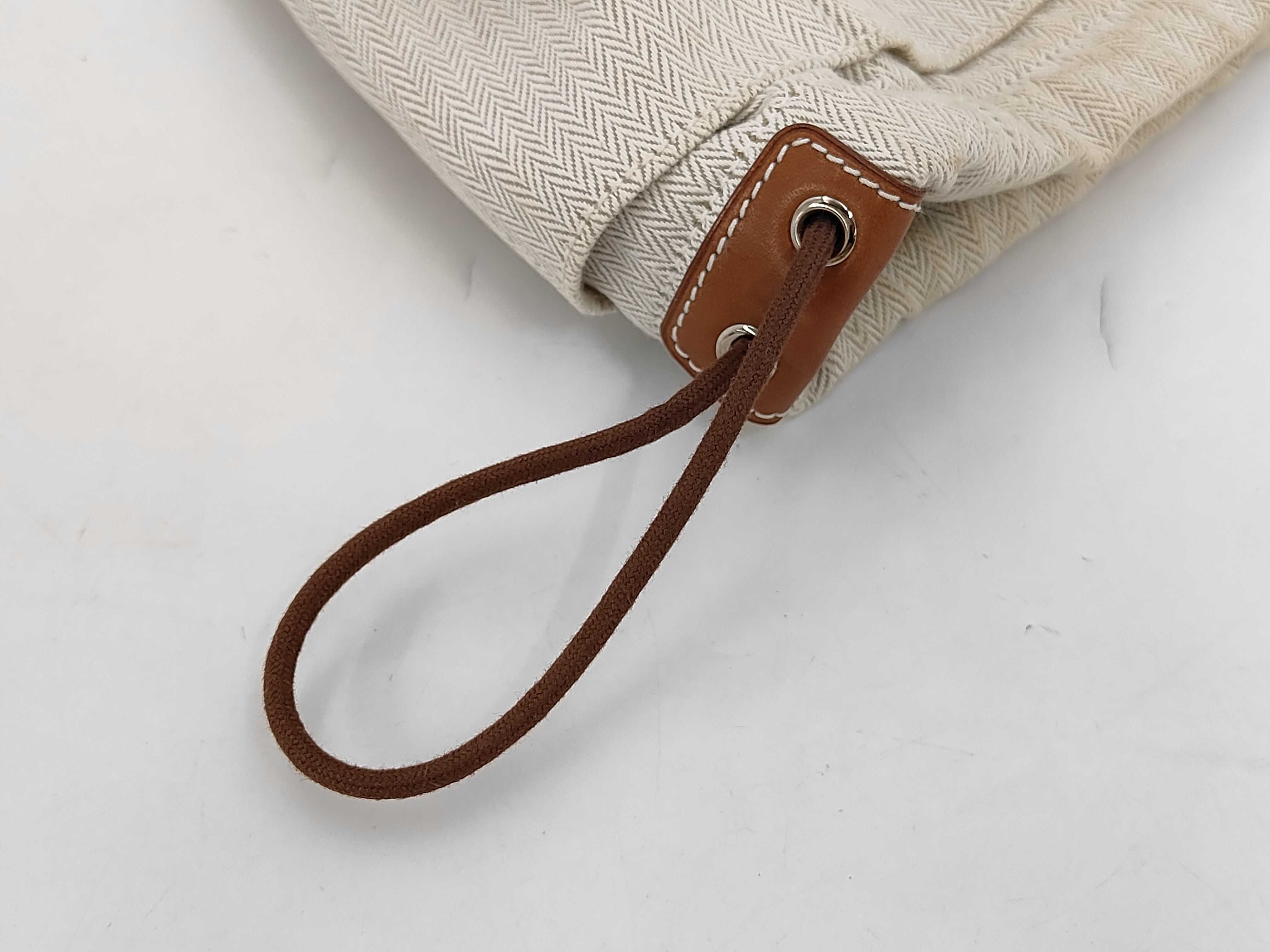 Foolbi 25 Pouch — view 5