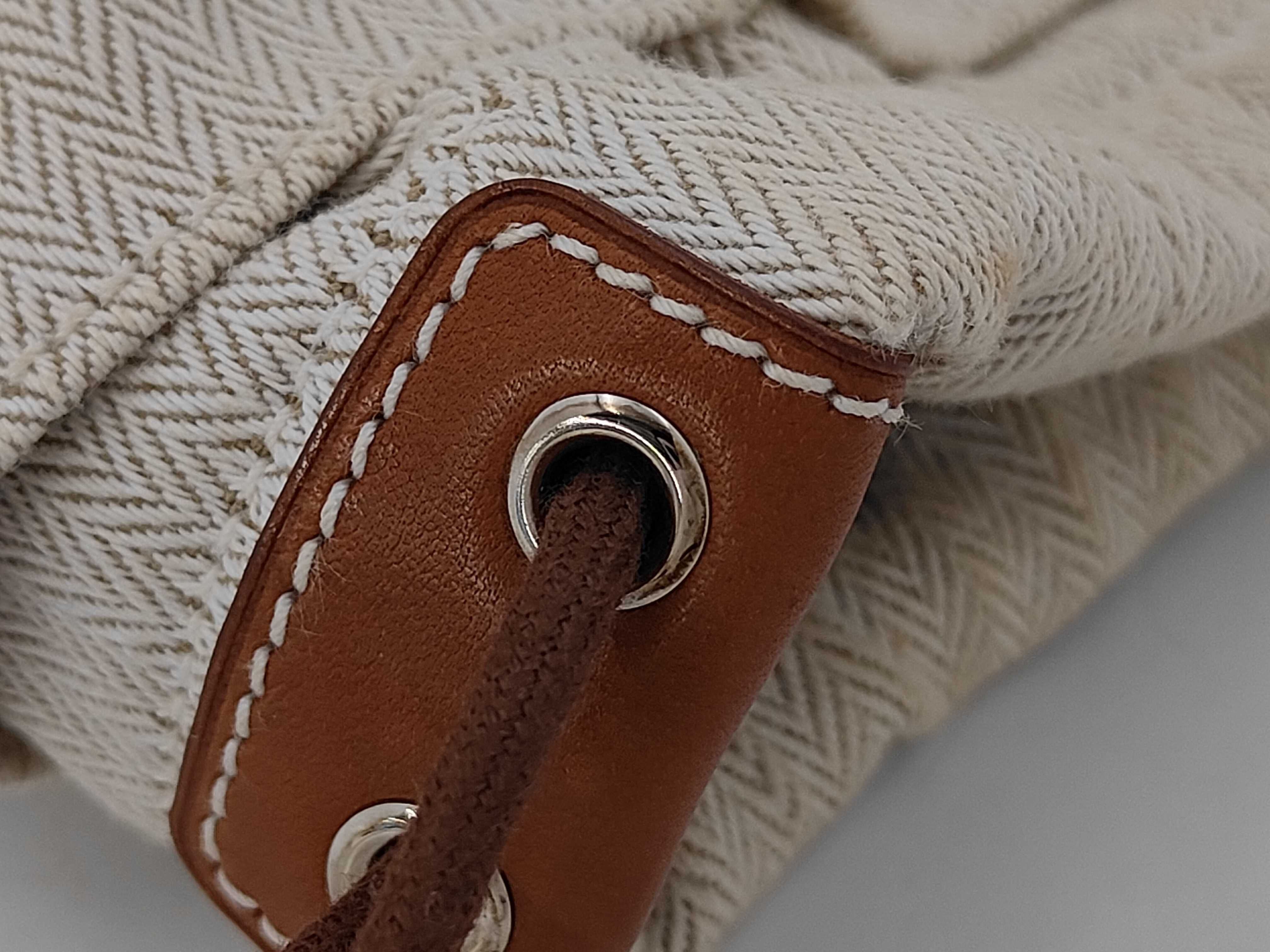 Foolbi 25 Pouch — view 6