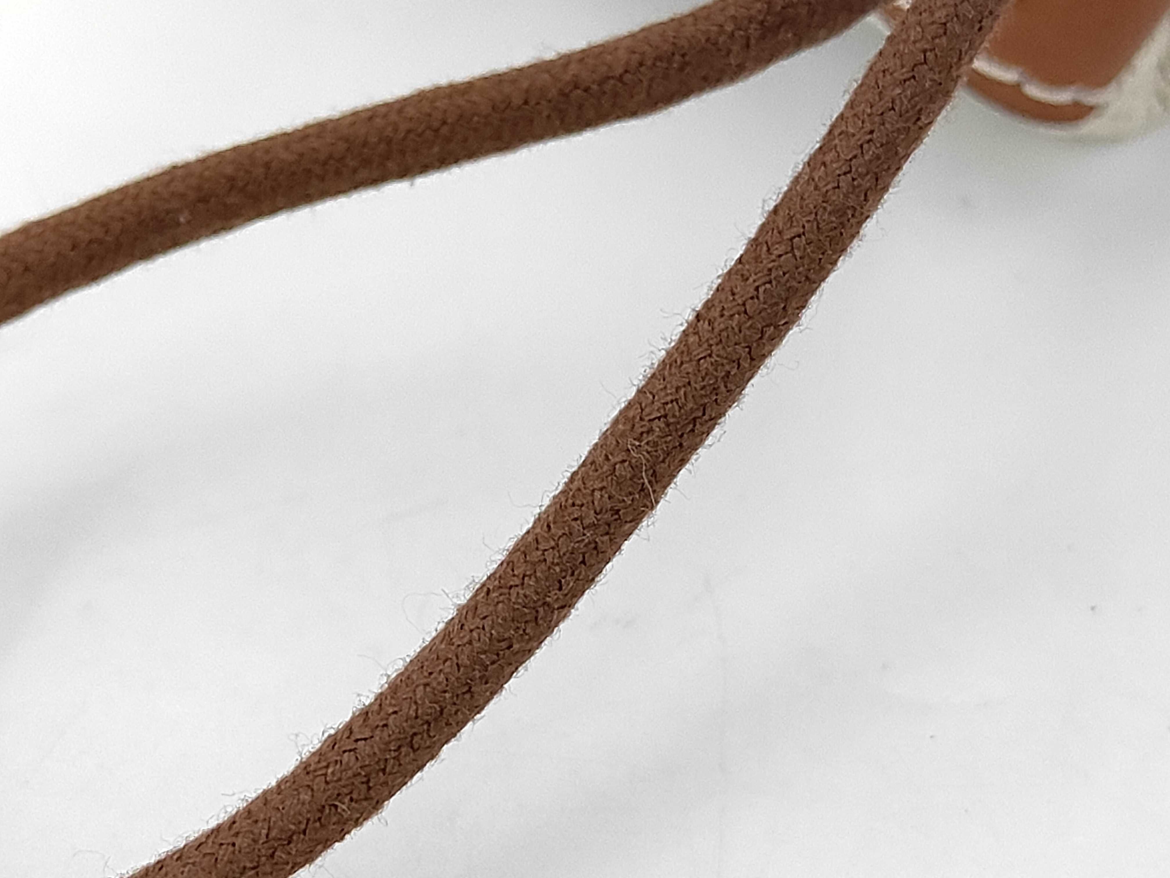 Foolbi 25 Pouch — view 7