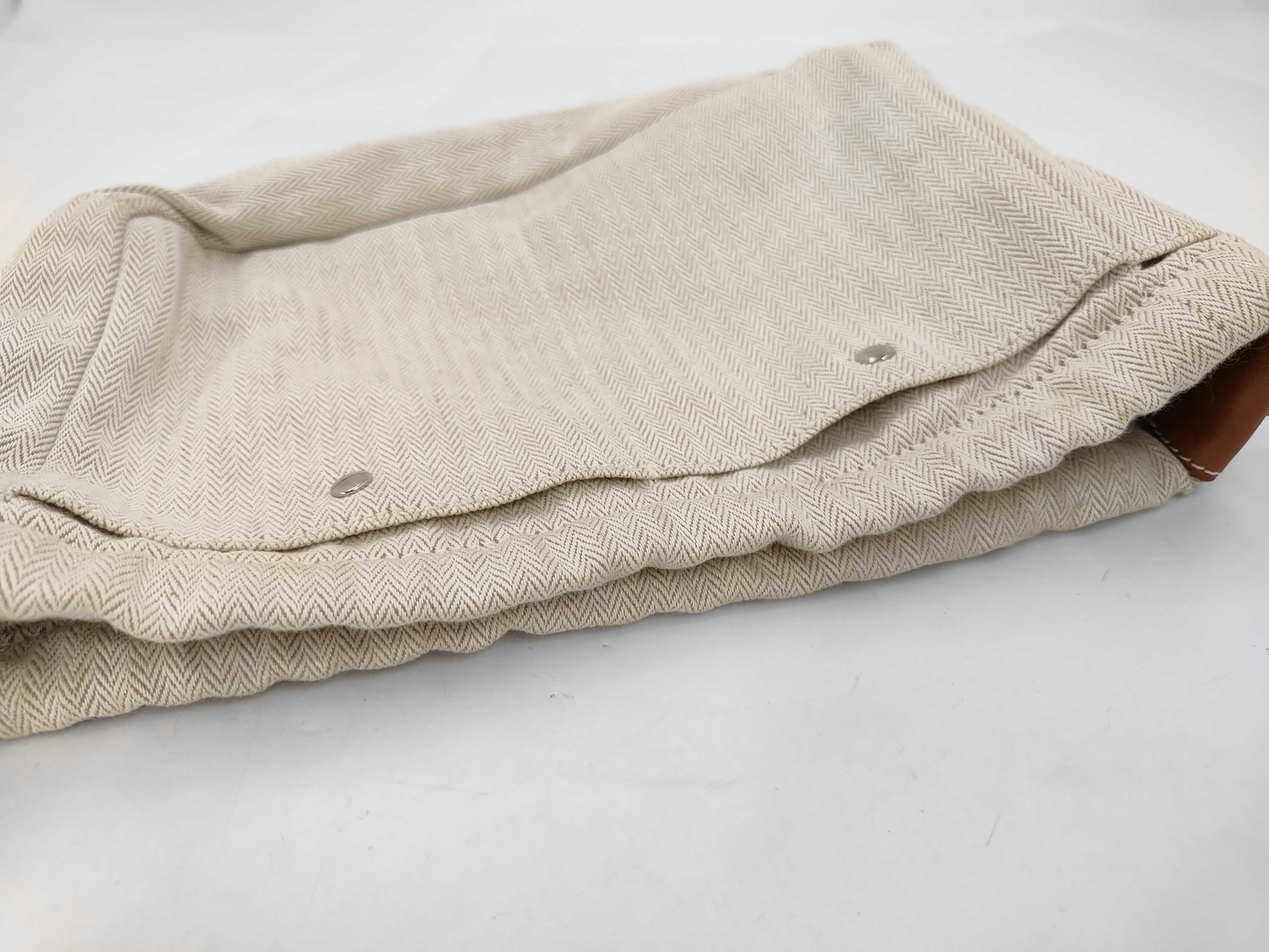 Foolbi 25 Pouch — view 8