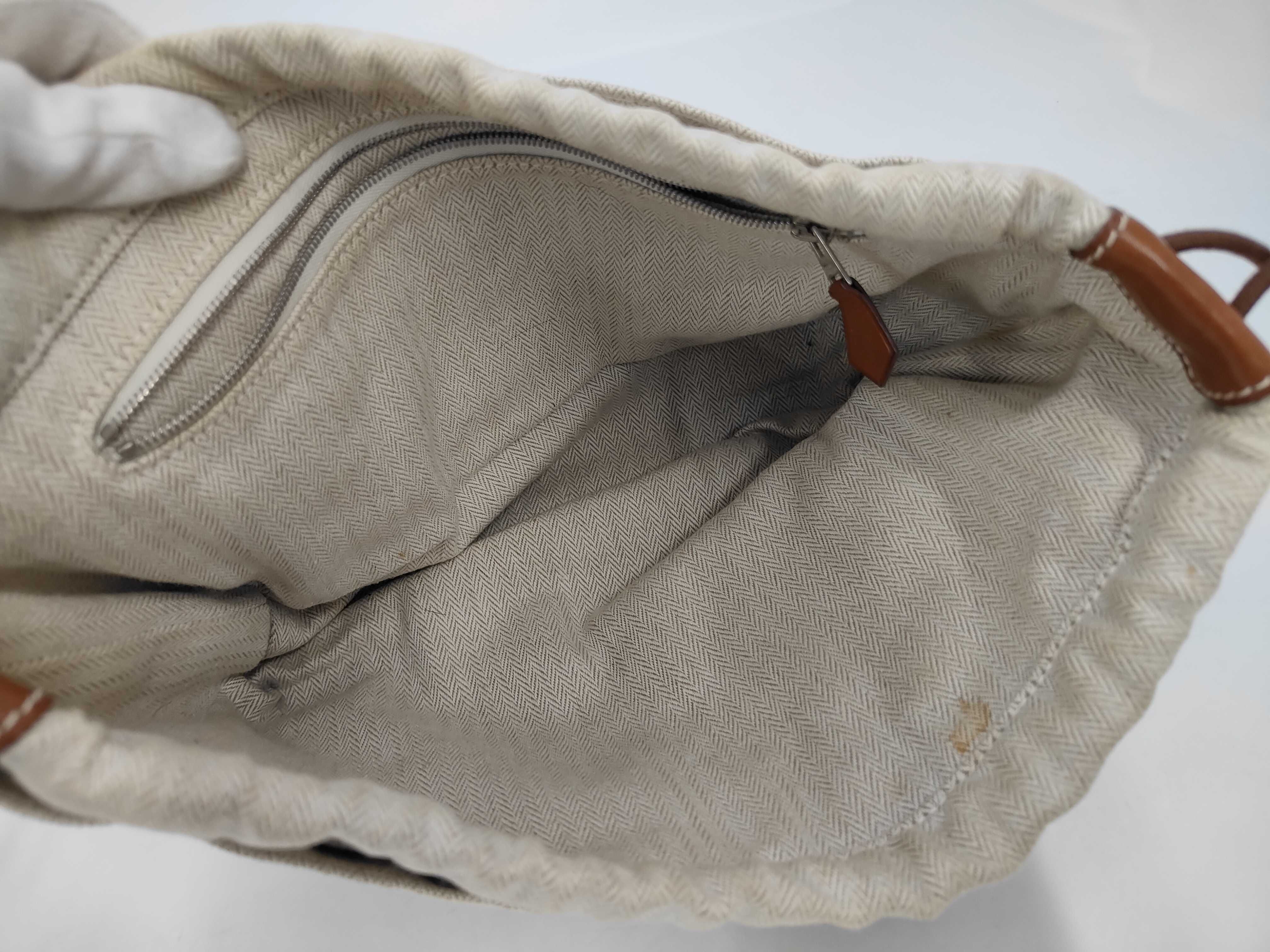 Foolbi 25 Pouch — view 9