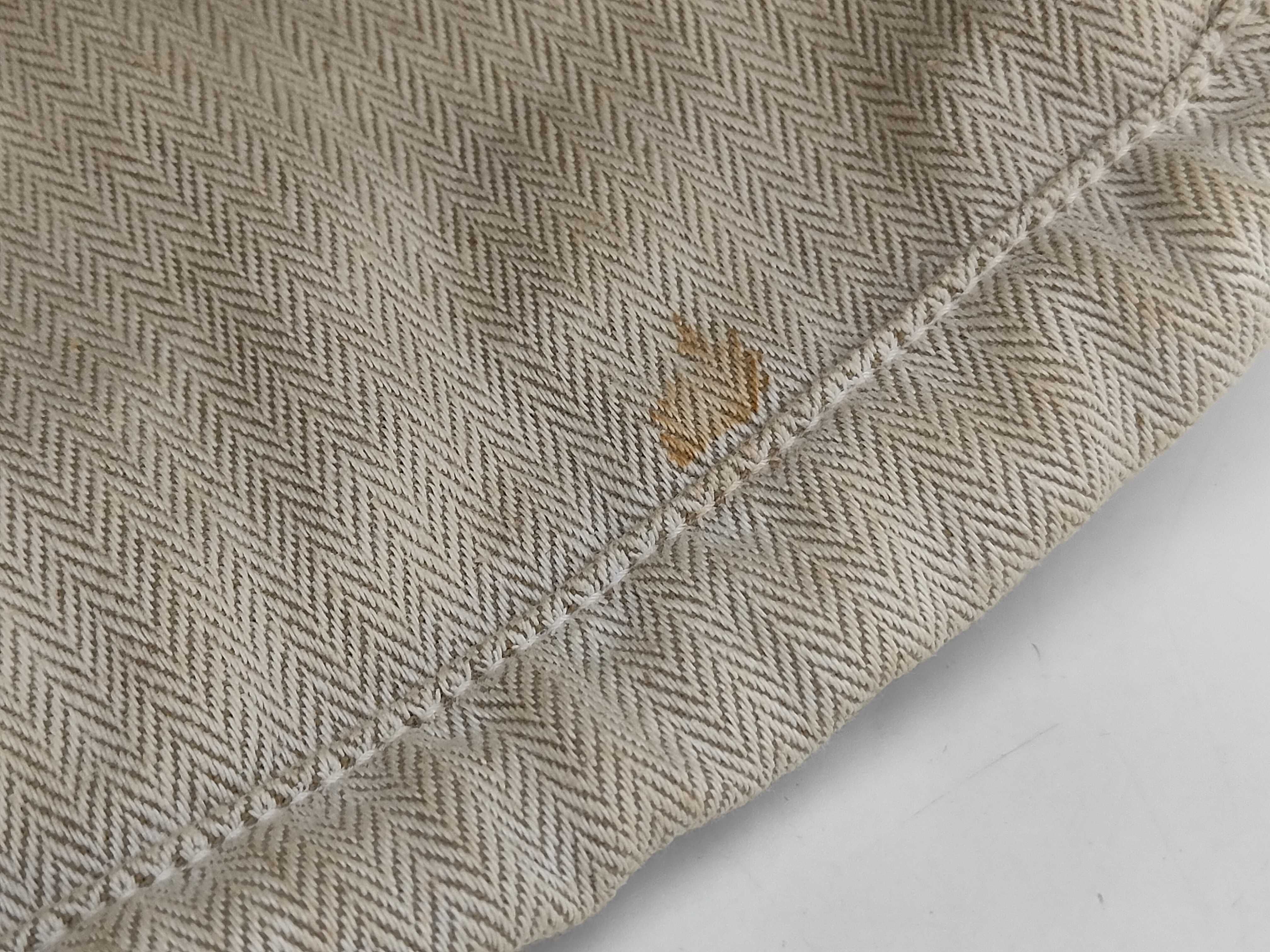 Foolbi 25 Pouch — view 10