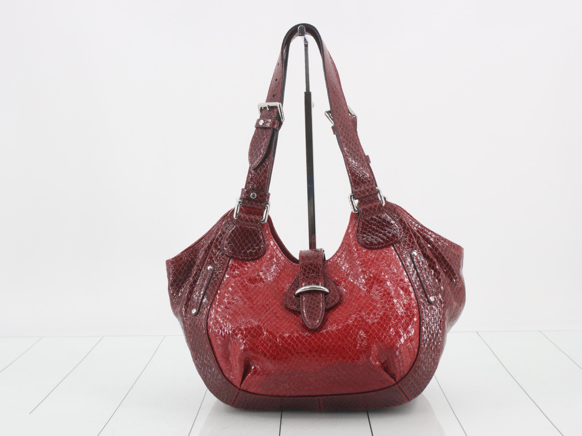 Other lines: Bags and tote bags