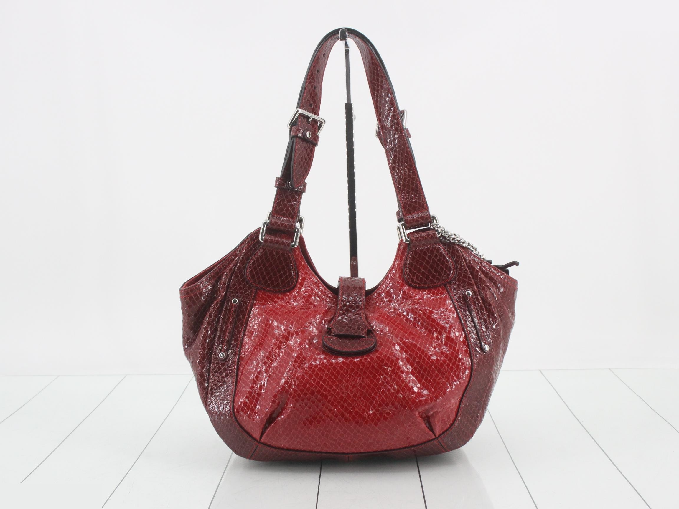 Other lines: Bags and tote bags — view 2