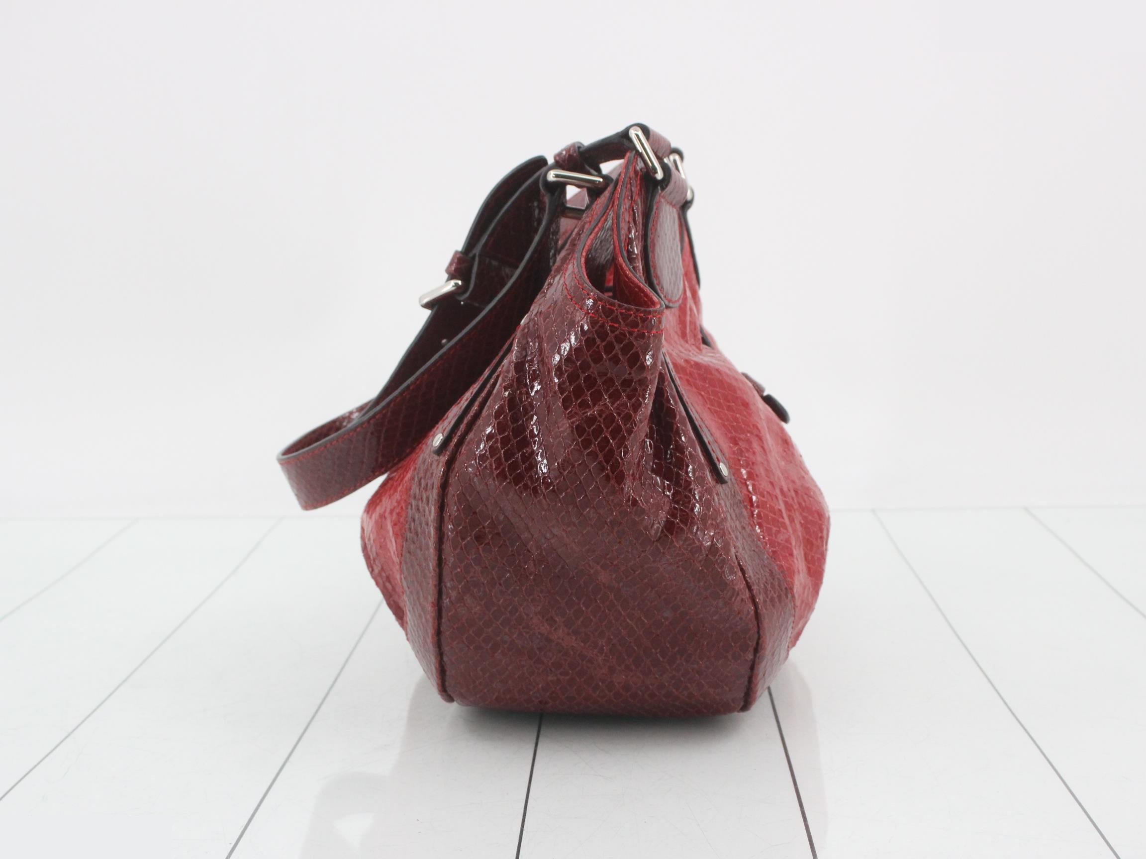 Other lines: Bags and tote bags — view 3