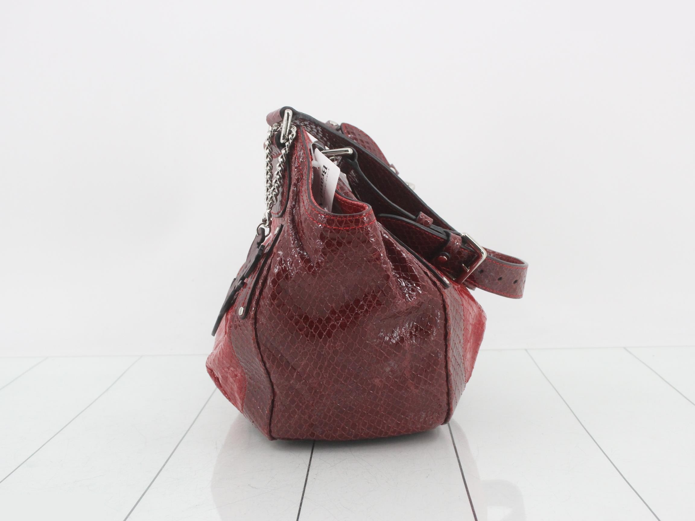 Other lines: Bags and tote bags — view 4