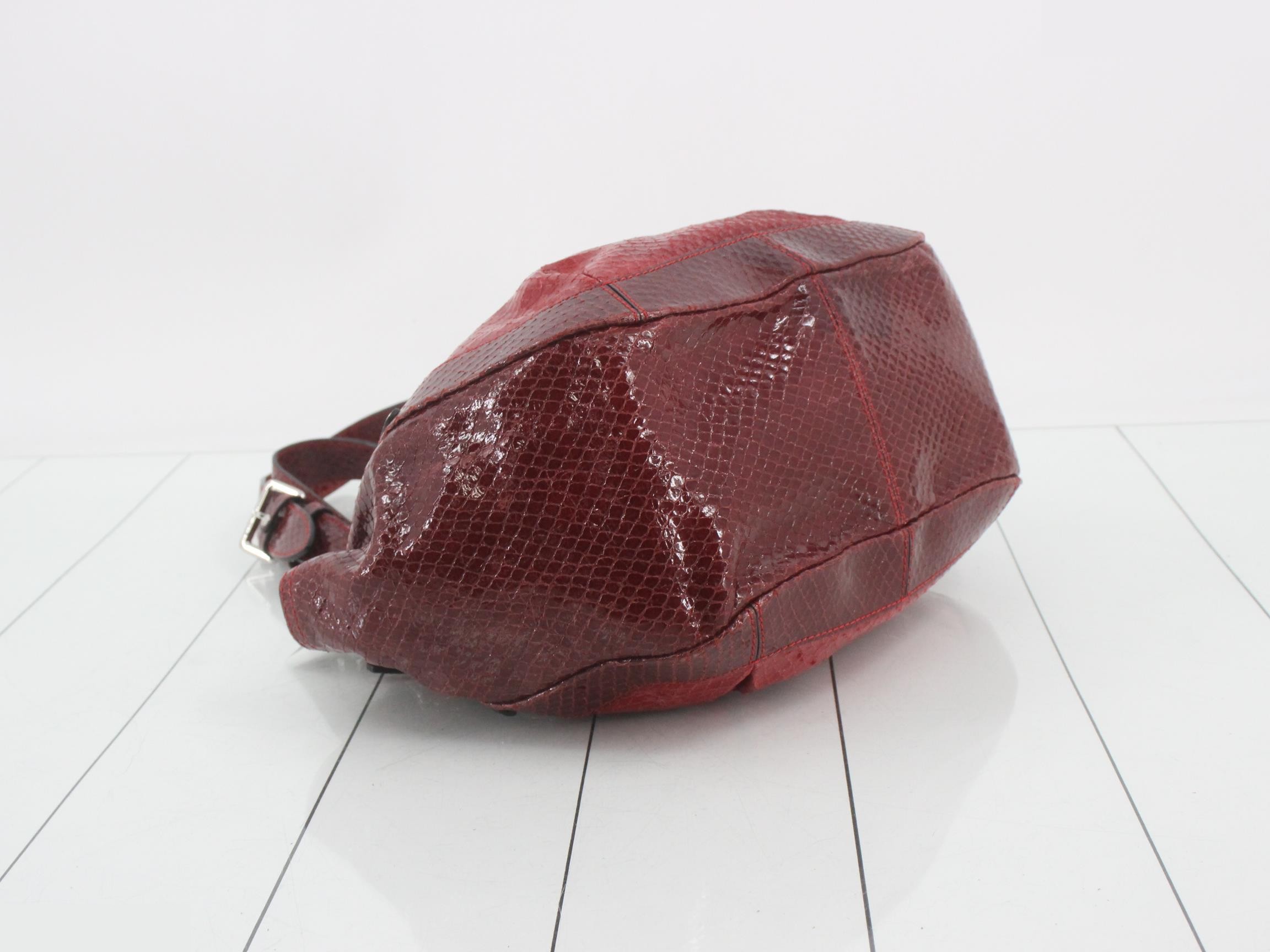 Other lines: Bags and tote bags — view 5