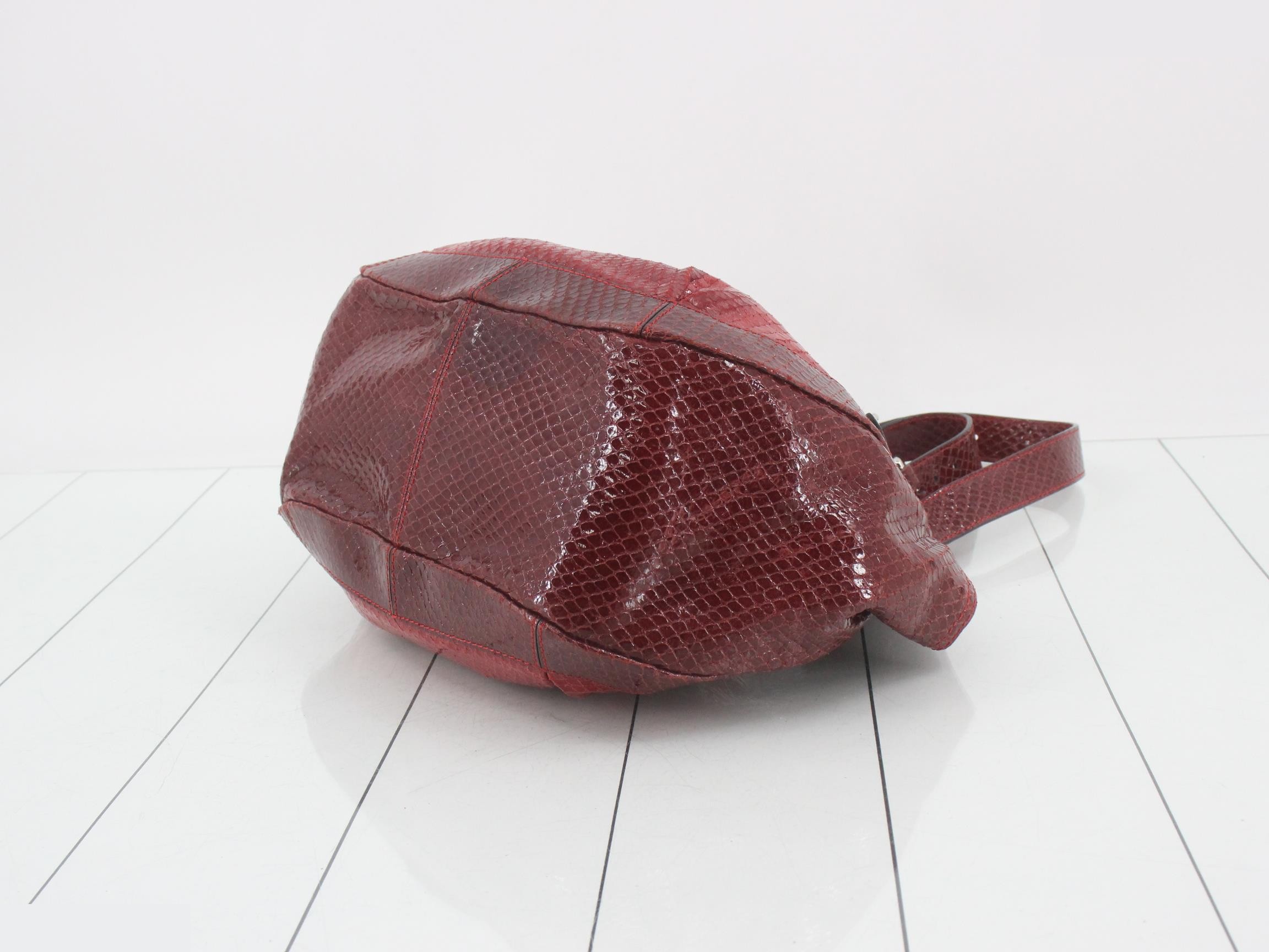 Other lines: Bags and tote bags — view 6