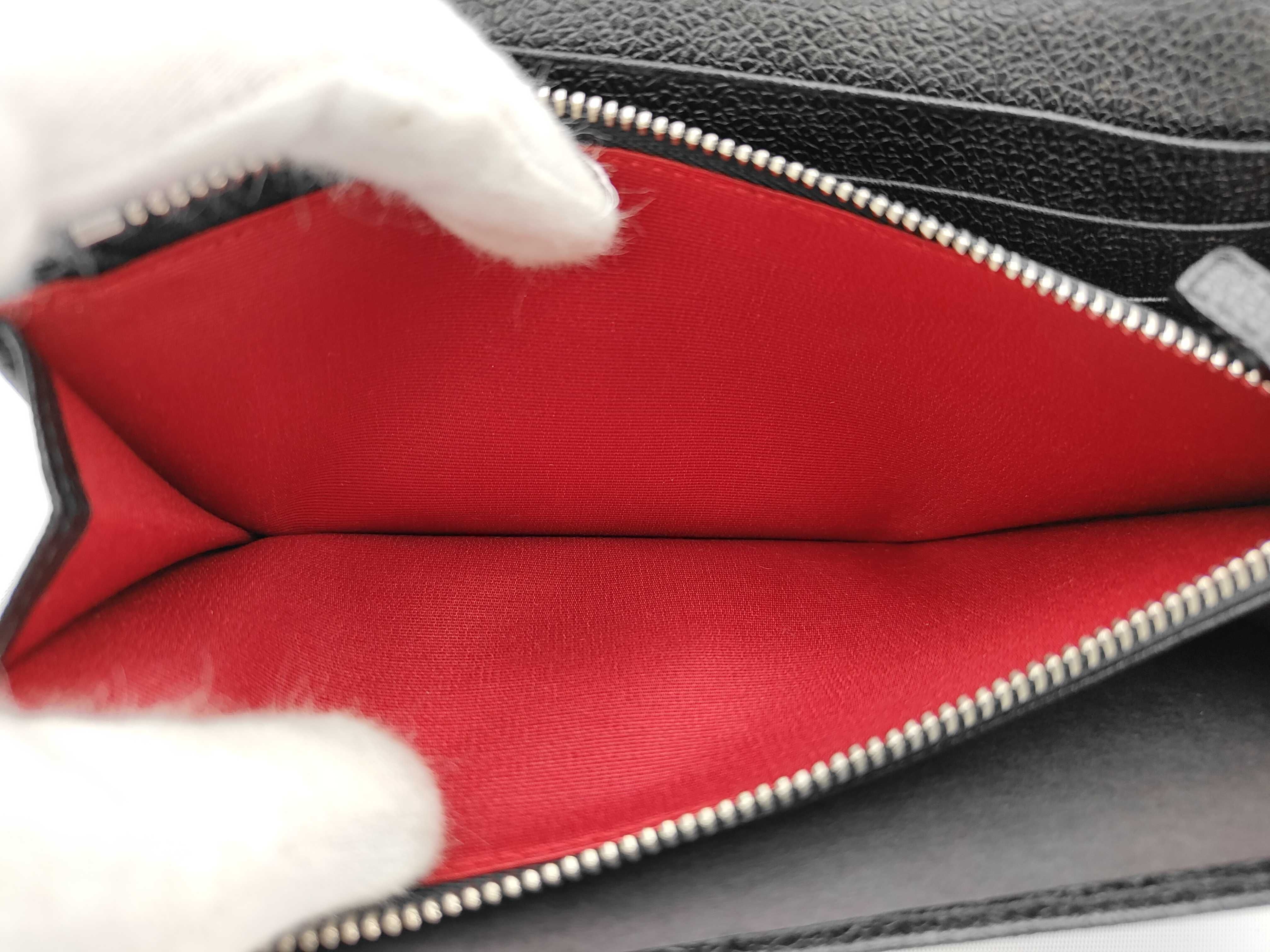 wallet — view 4