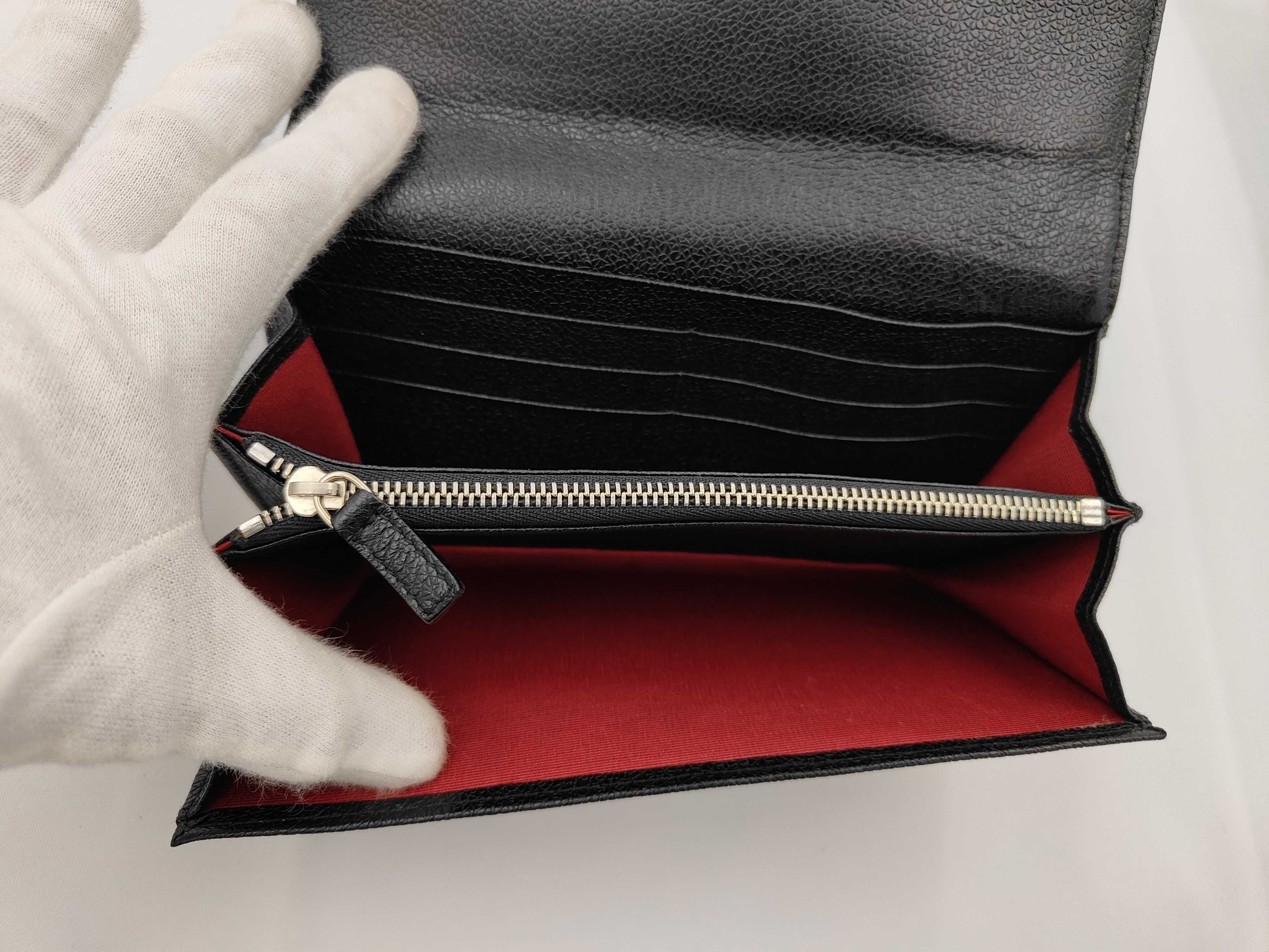 wallet — view 5