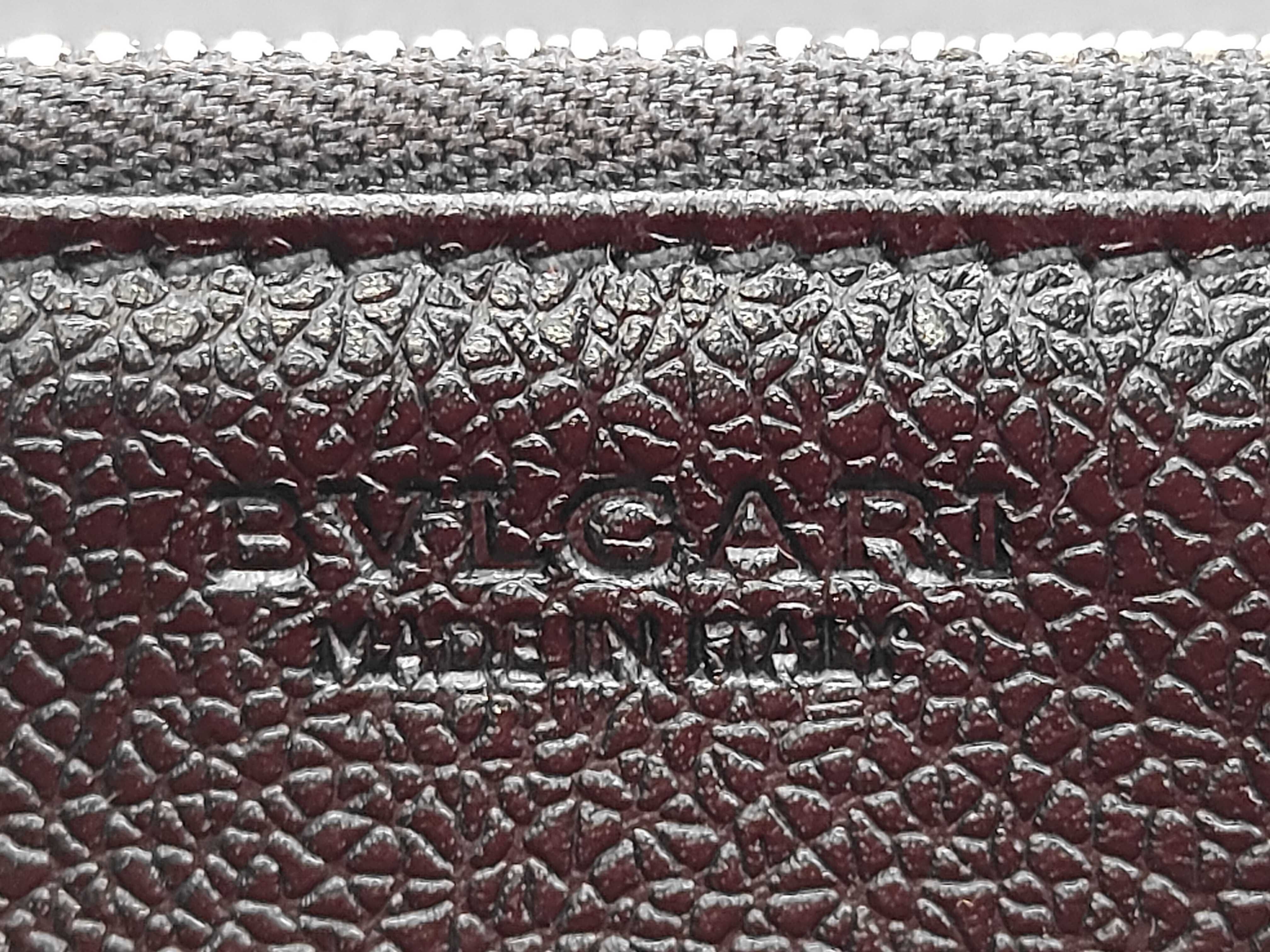 wallet — view 6