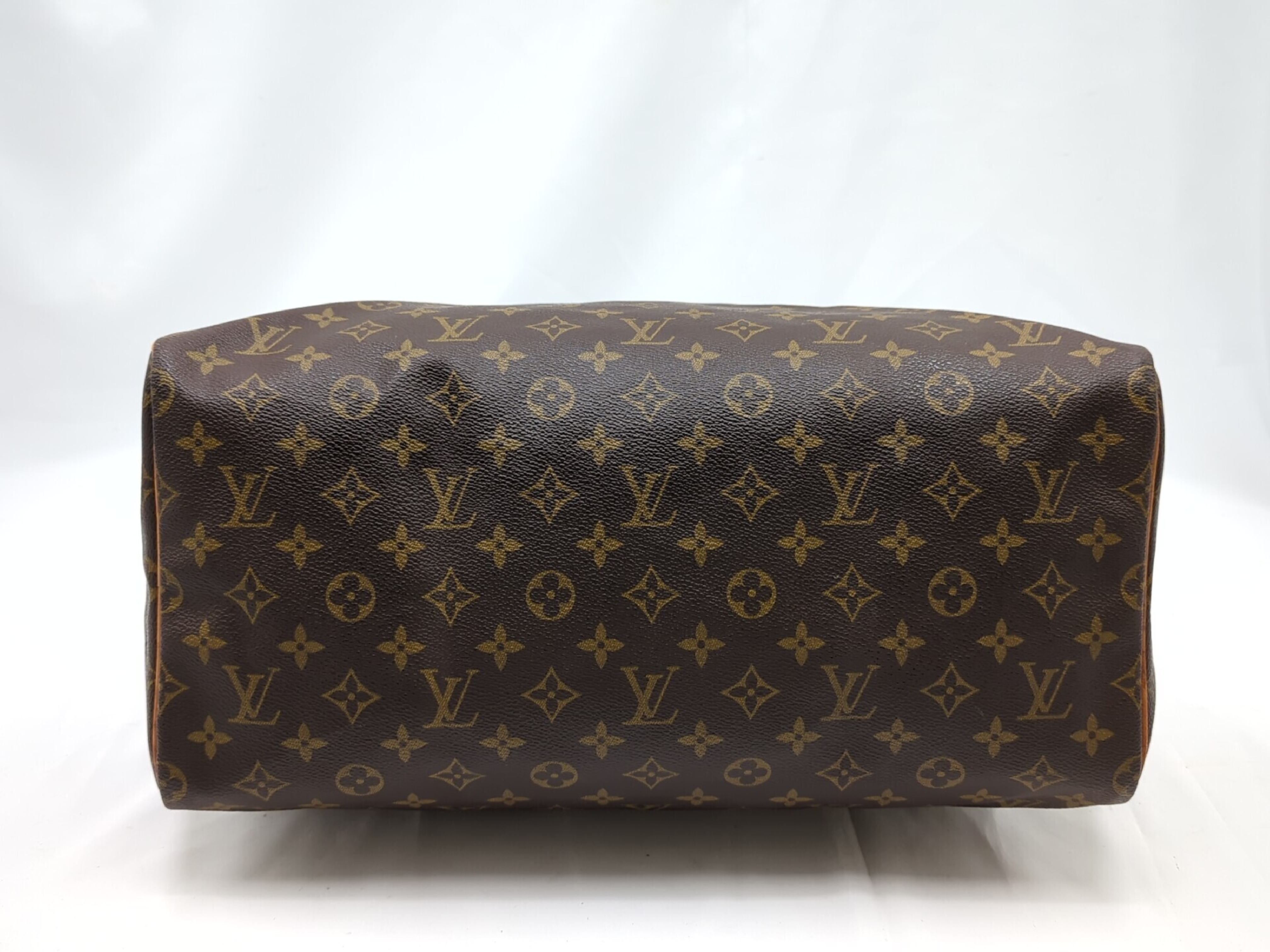 M41522 Monogram Speedy 40 Handbag — view 5