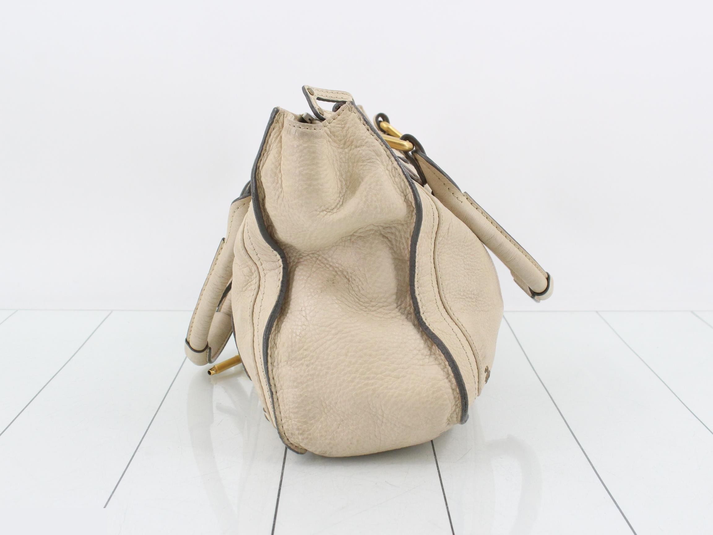 Paddington handbag — view 3