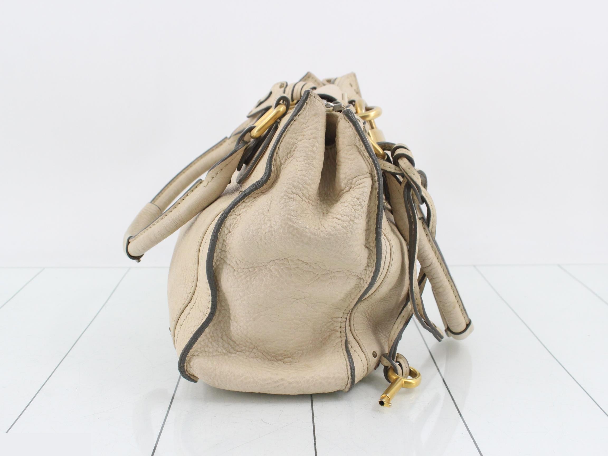 Paddington handbag — view 4