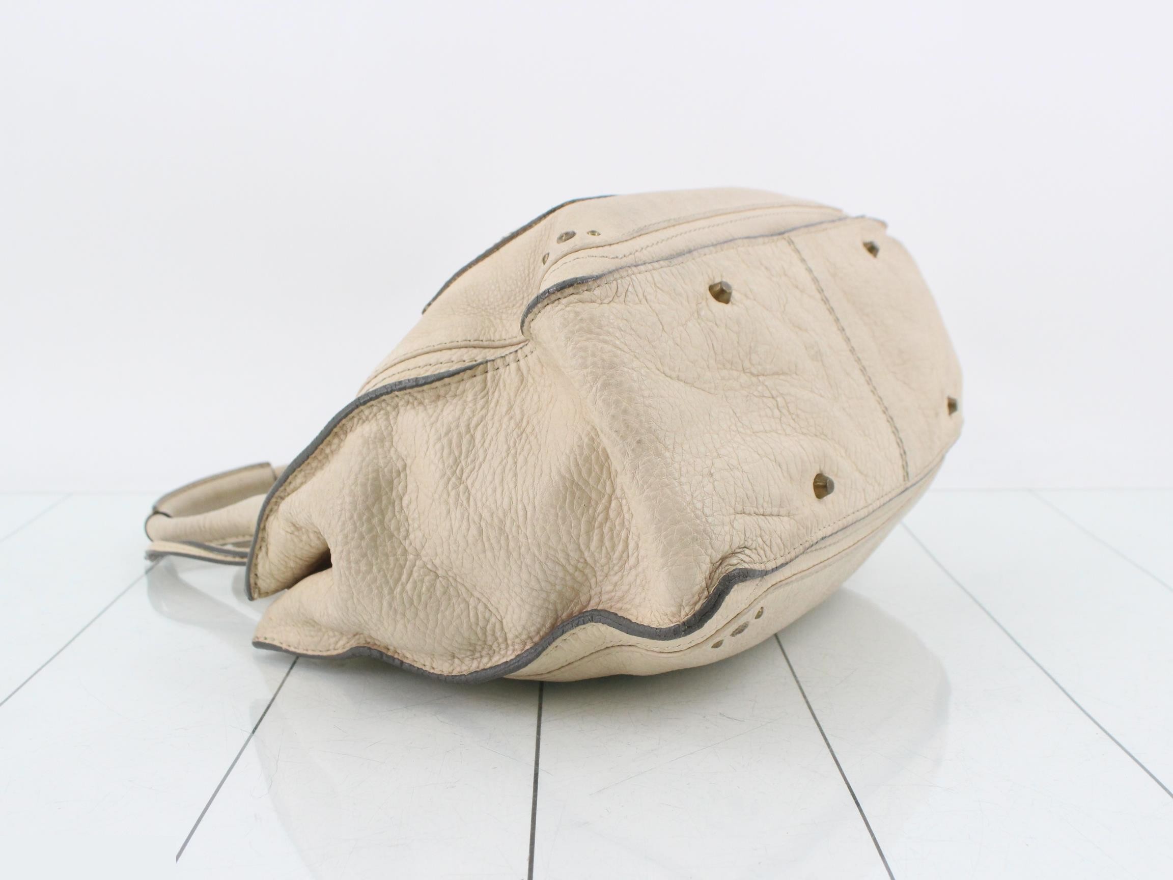 Paddington handbag — view 5