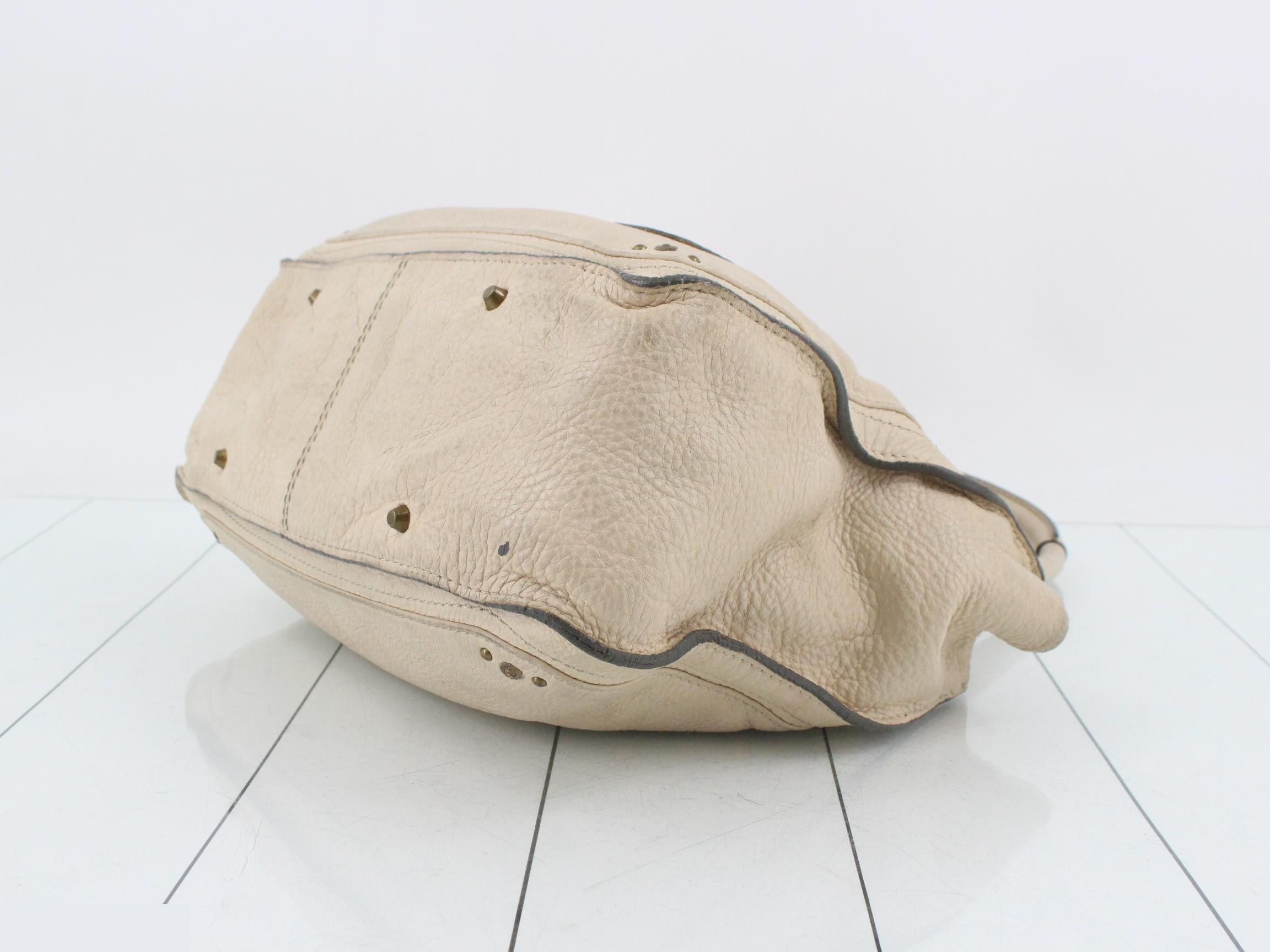 Paddington handbag — view 6