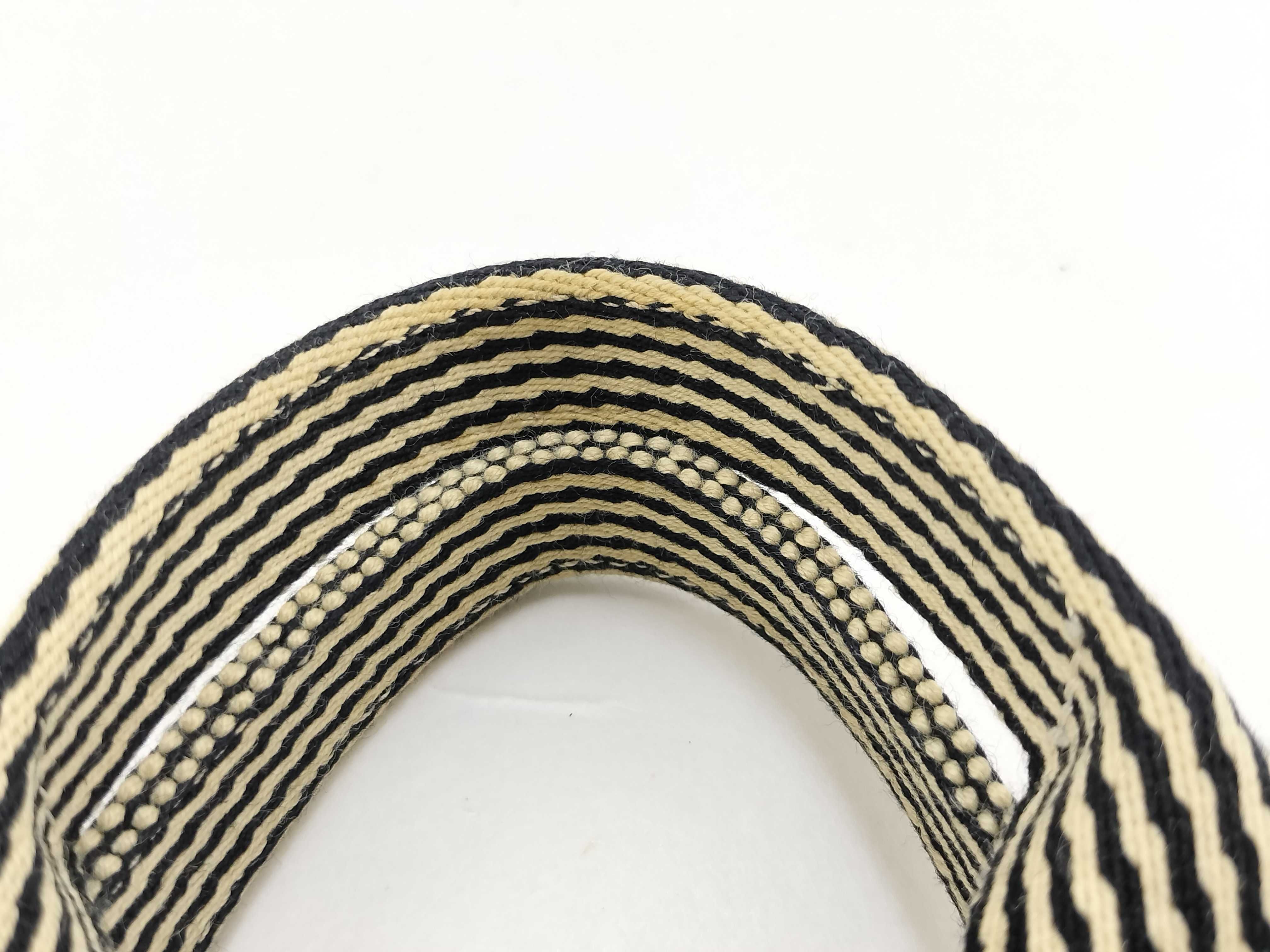 Handbag / Canvas Handbag — view 7