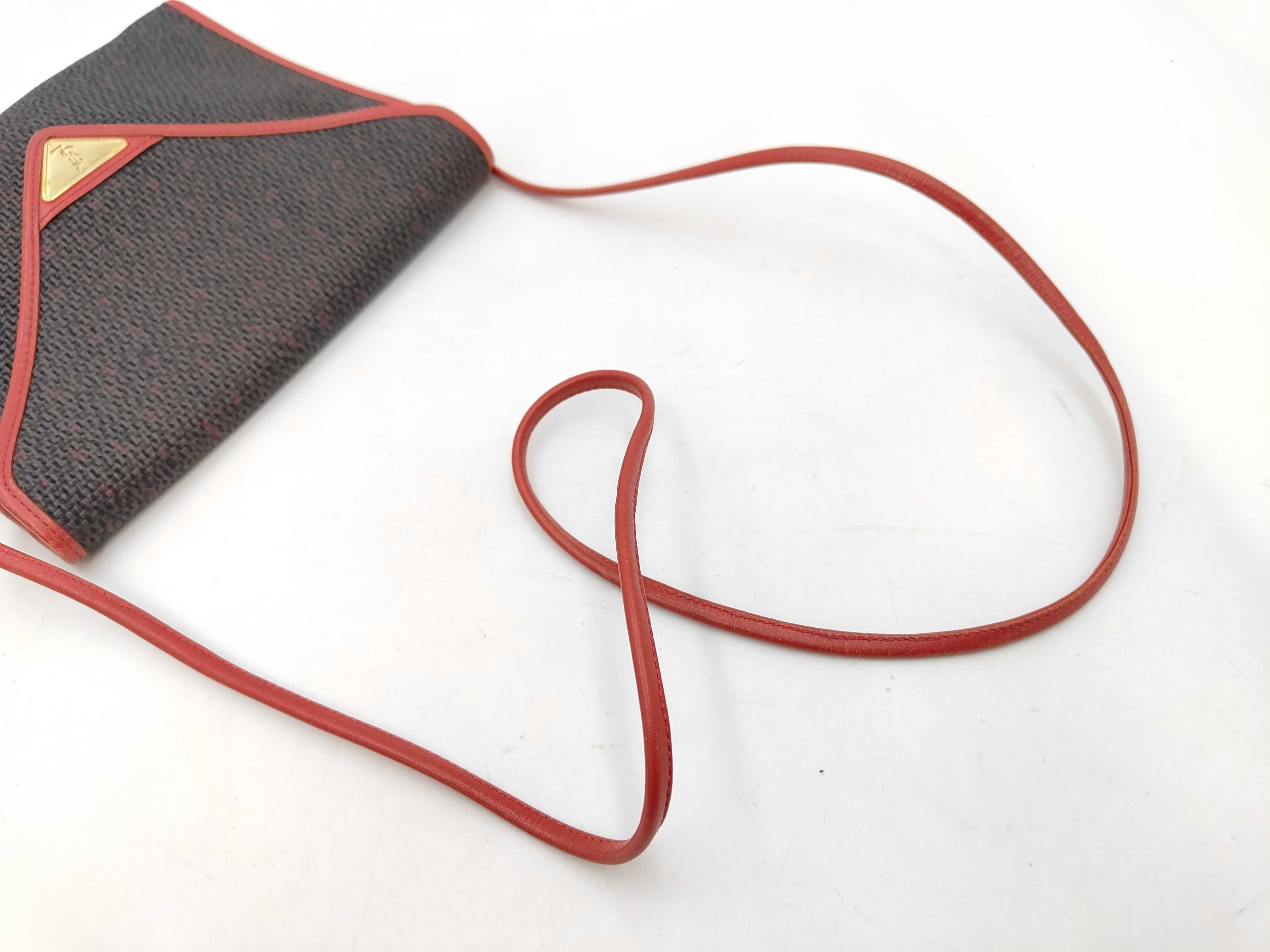 shoulder bag — view 3