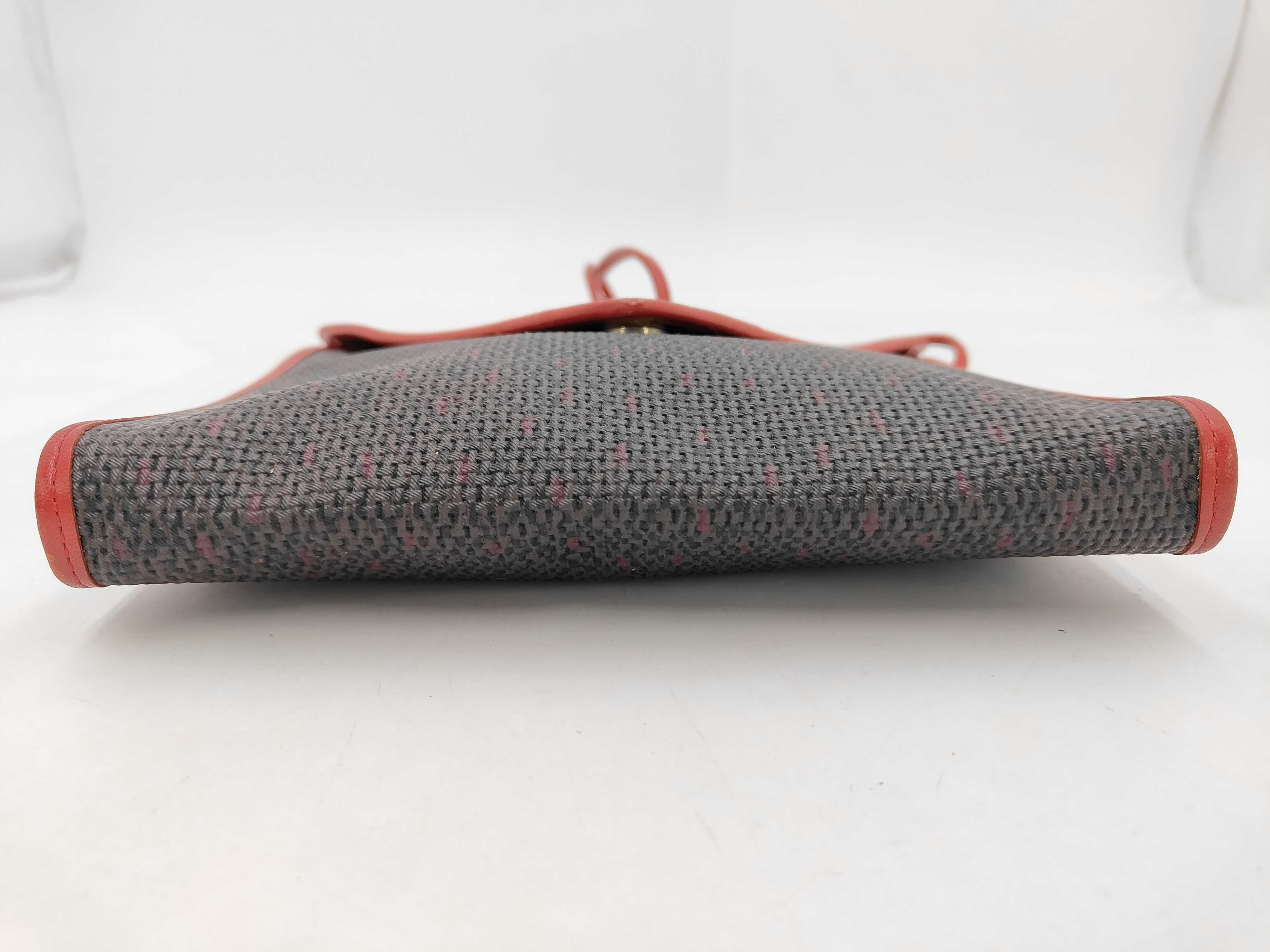shoulder bag — view 6
