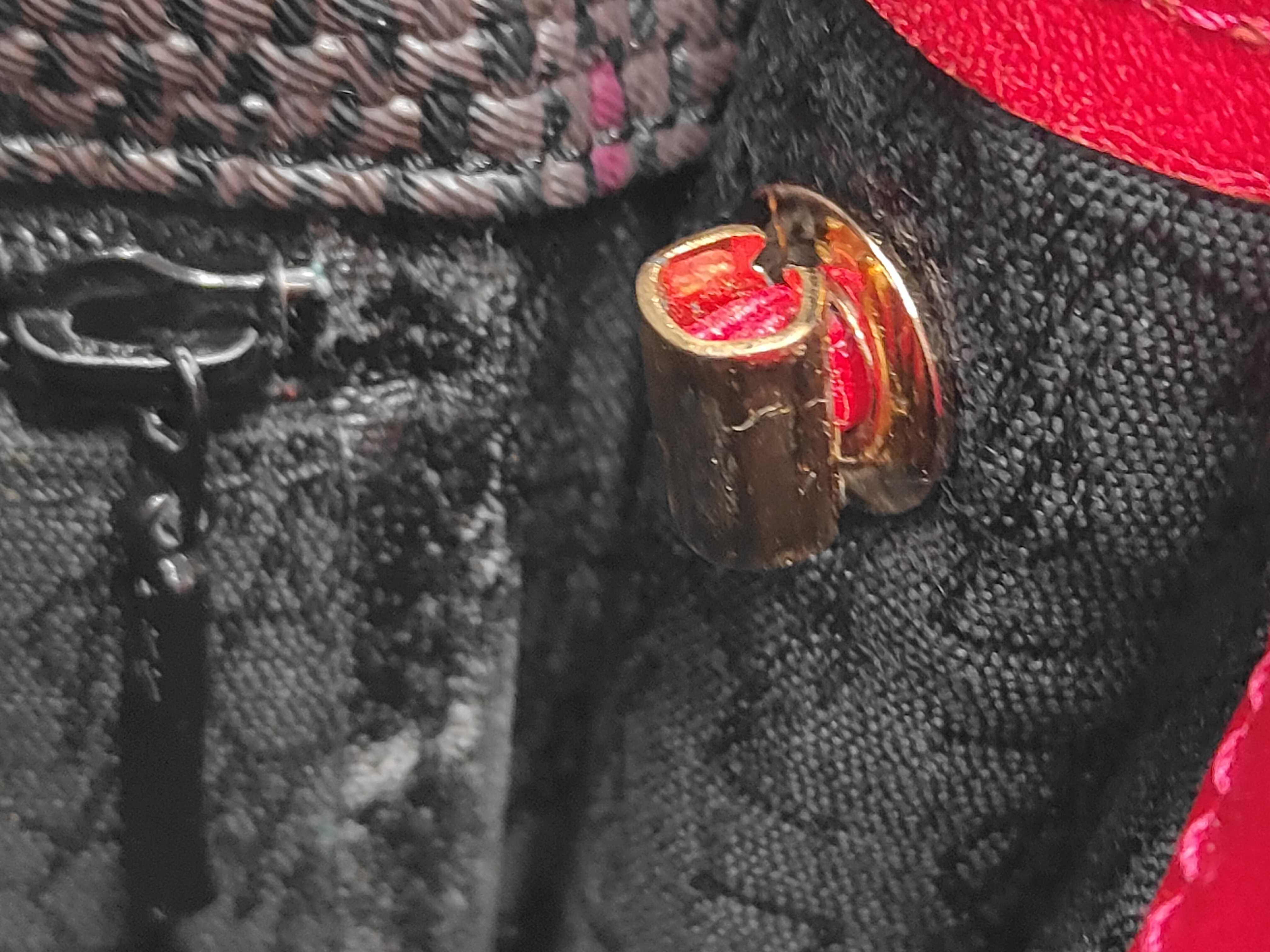shoulder bag — view 8