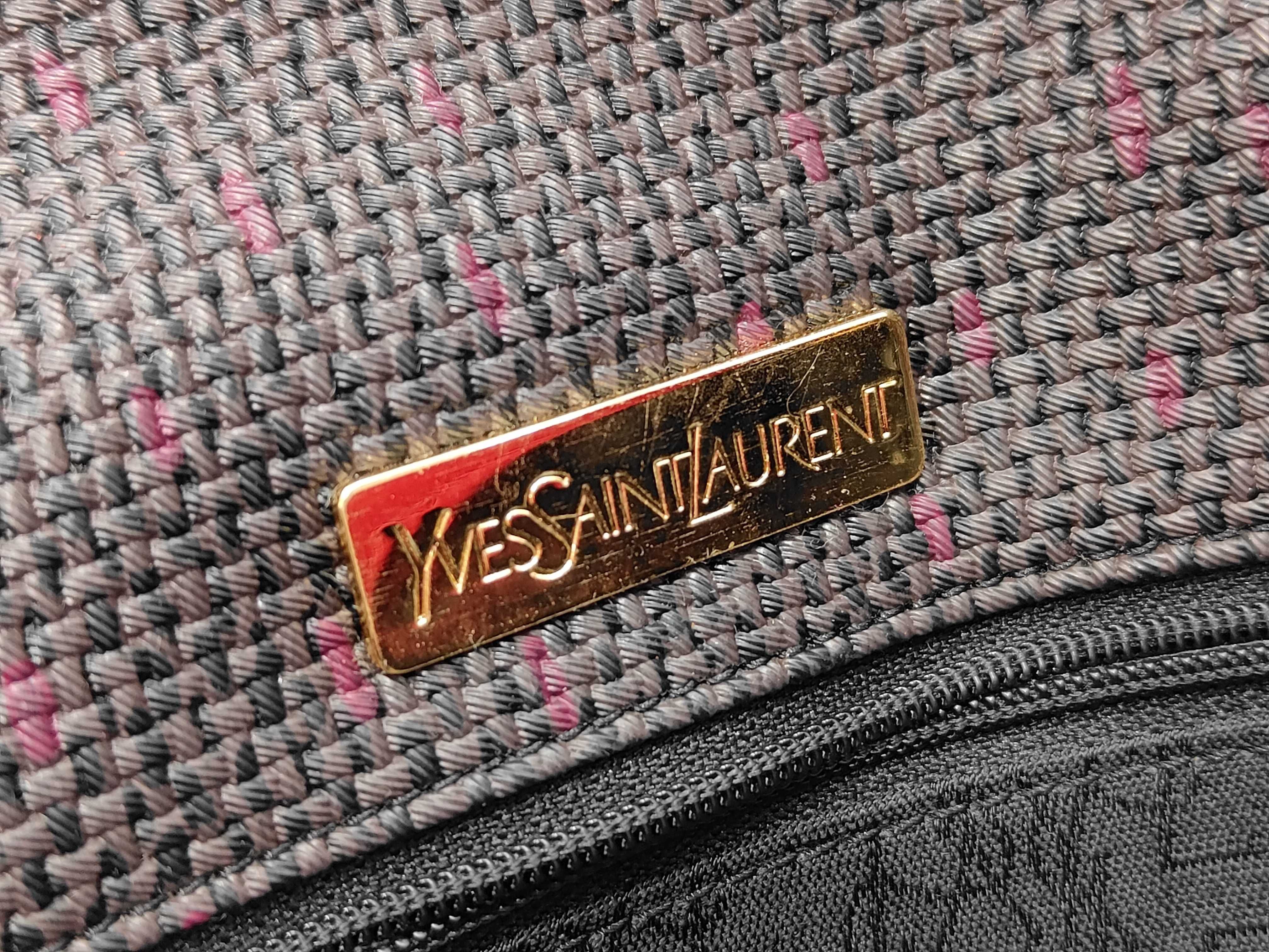 shoulder bag — view 9