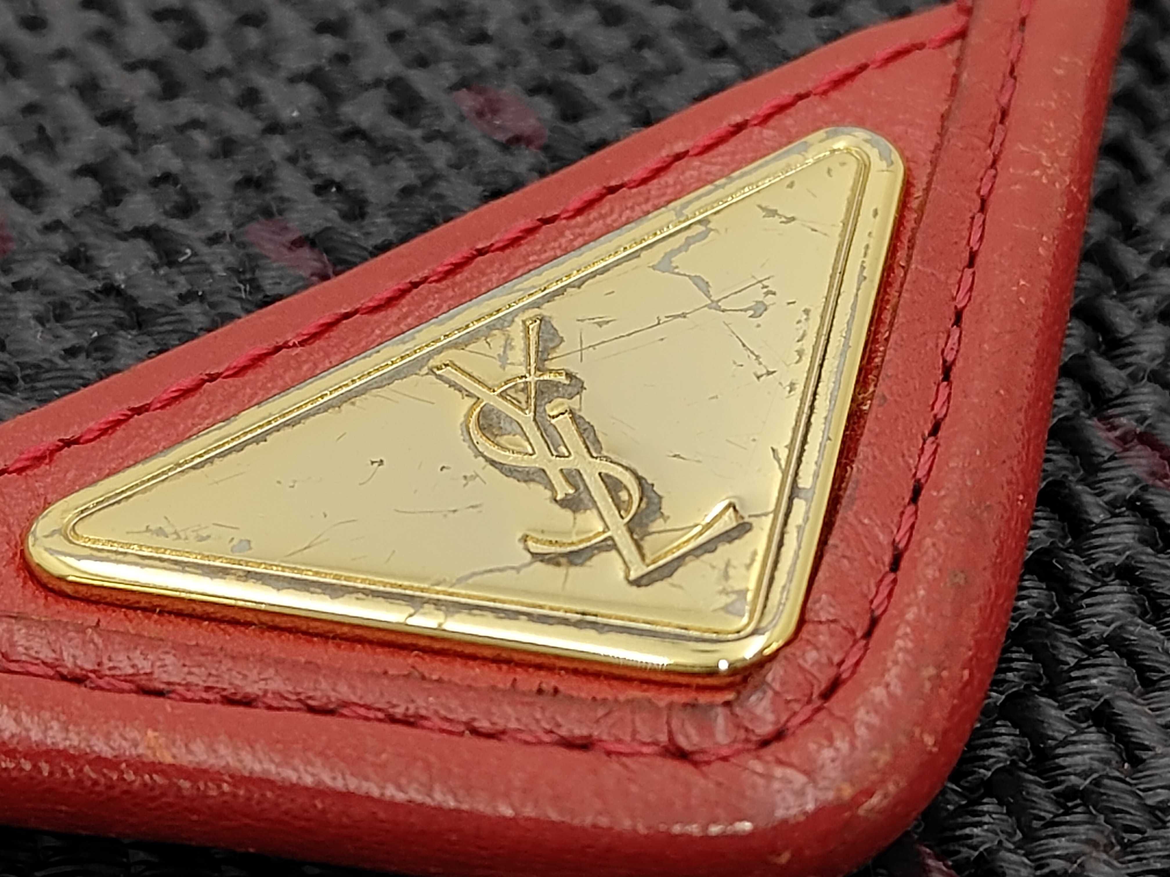 shoulder bag — view 10